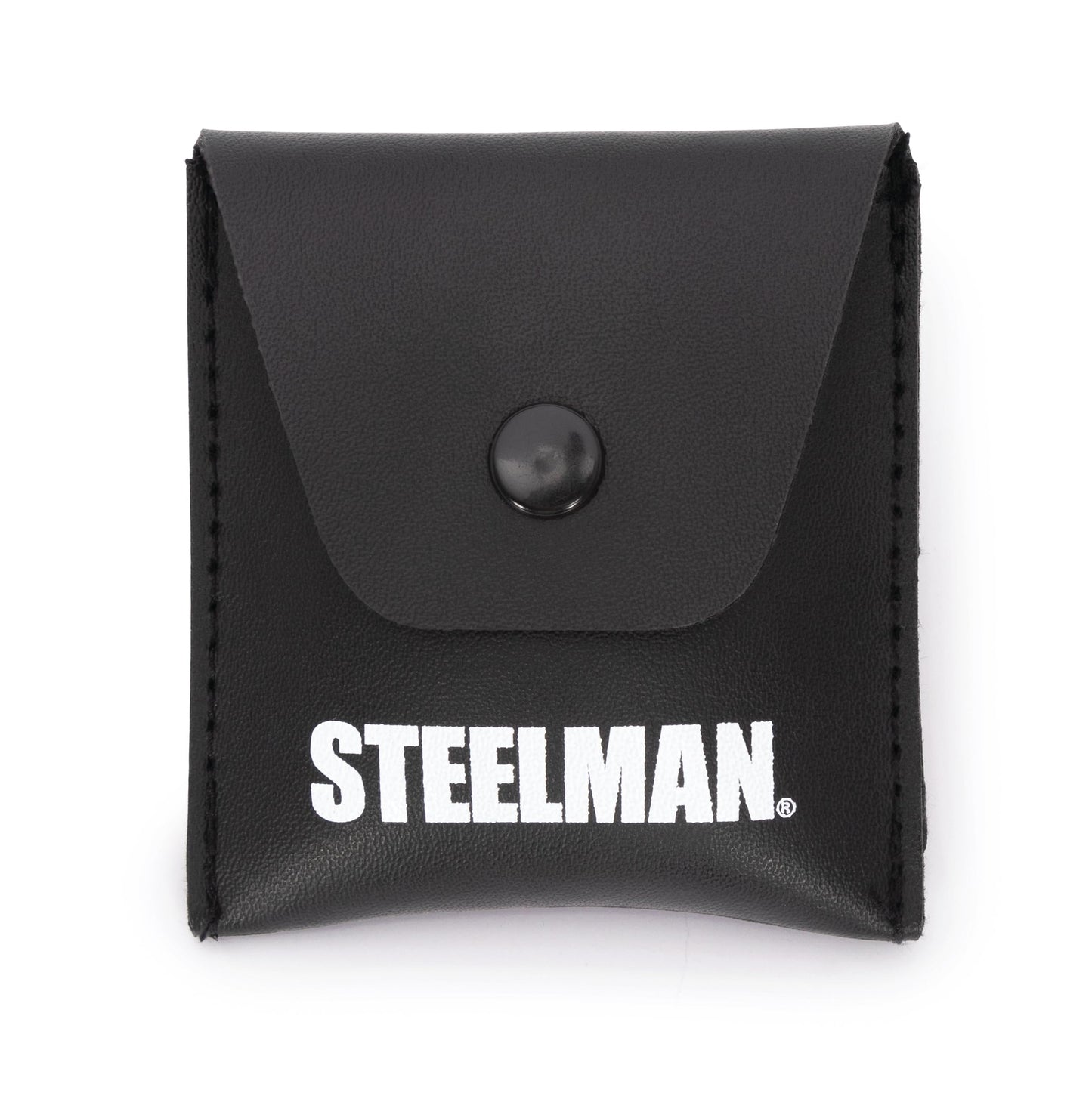 Calibre de Profundidad de Banda Steelman en Aleación de Zinc codificado por Colores para Mecánicos