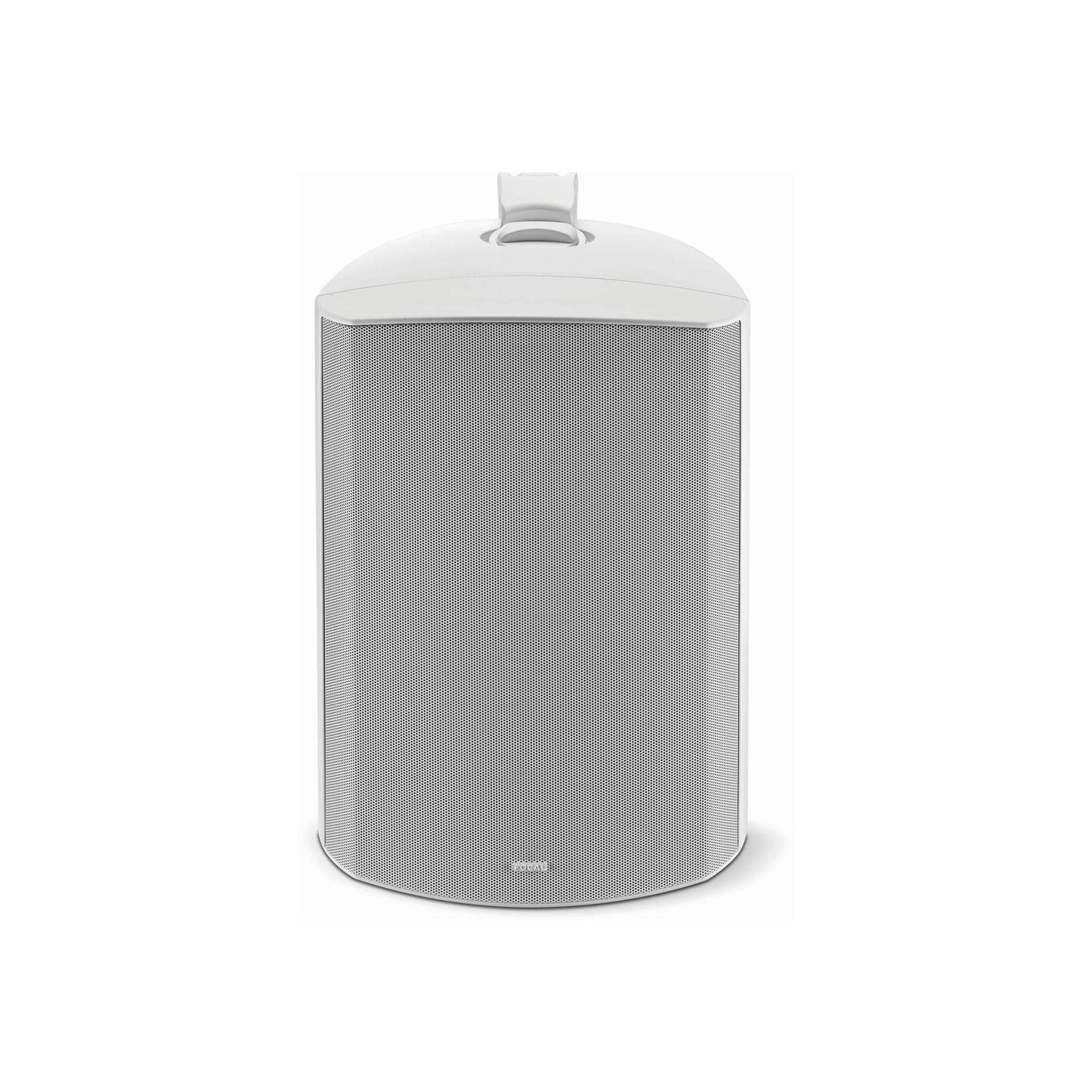 Focal 100 OD8 - Altavoz para Exteriores, Color Blanco