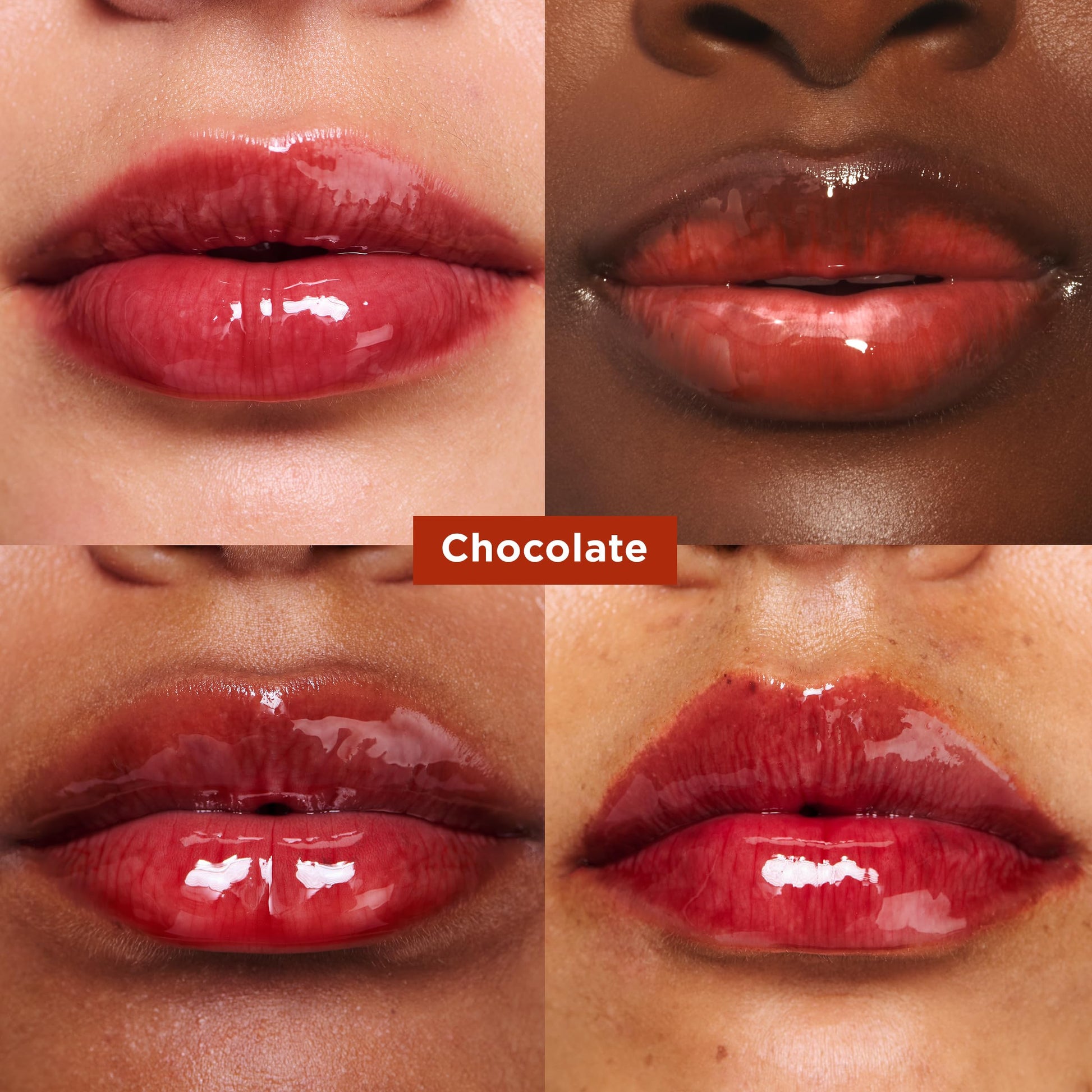 Clarins Aceite Labios Confort, 7 ml