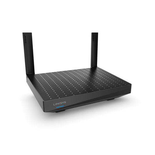 Linksys MR7350 Malla W (reacondicionado)
