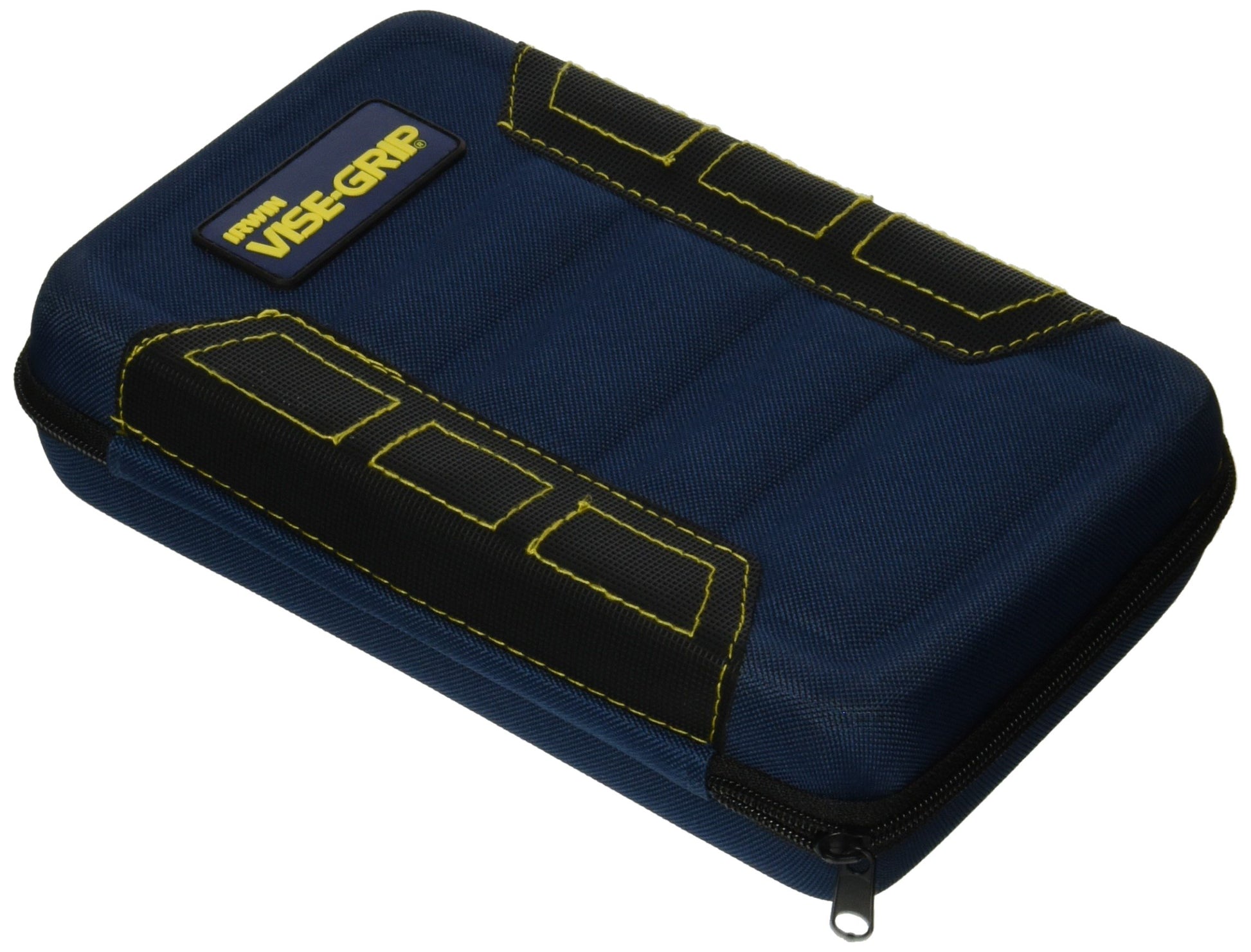Irwin Industrial Tools Juego de mini tenazas Pro con estuche, 8 piezas, (2078714)