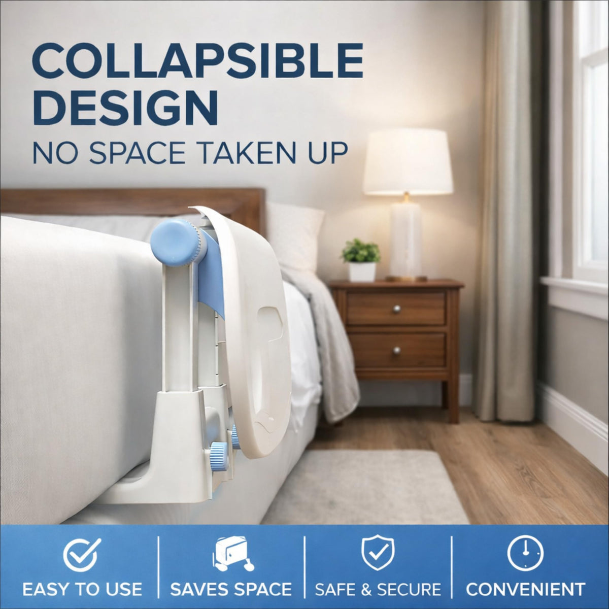 Reposacabezas de Masaje con Altura Ajustable y Funda Lavable para Mayor Comodidad