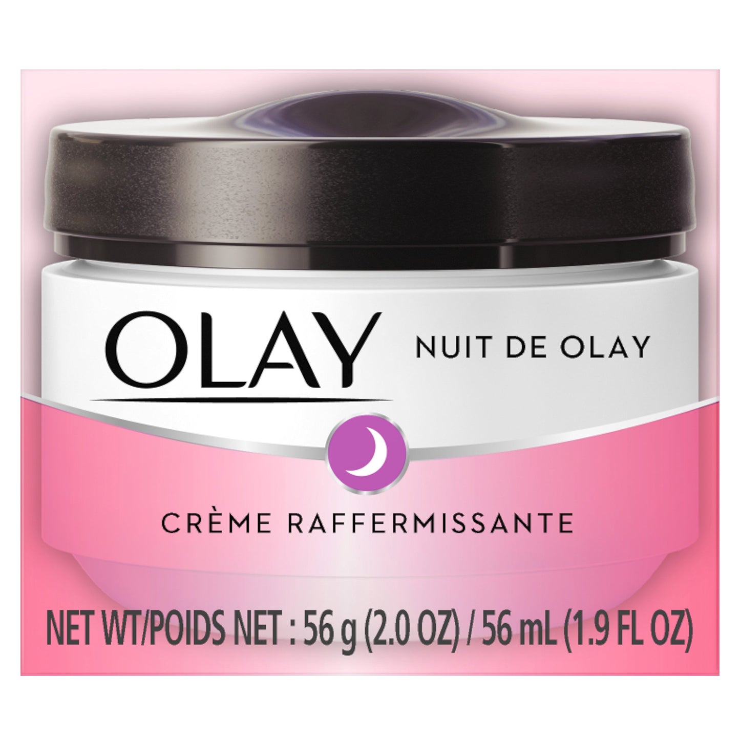 Crema Facial OLAY Hidratante 56 ml
