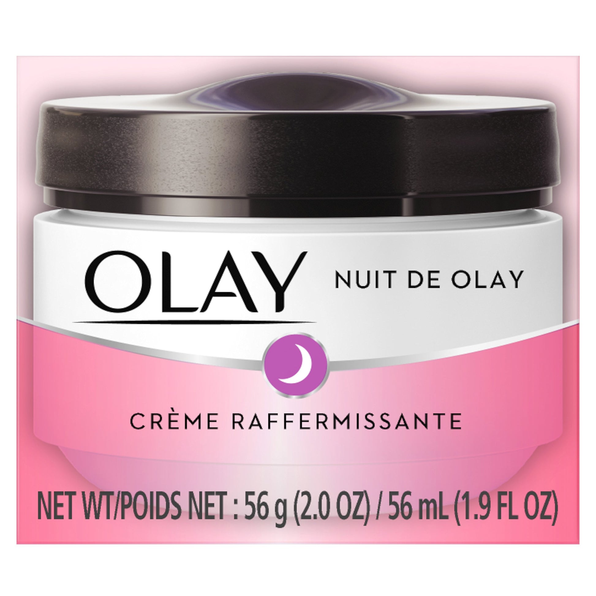 Crema Facial OLAY Hidratante 56 ml