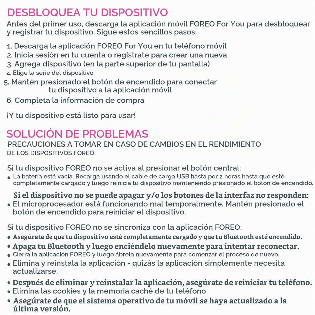 FOREO KIWI Derma– Limpiador facial electrico – Succionador puntos negros – Microdermoabrasion con punta de diamante – Eliminación granos e poros – Limpieza profunda poros