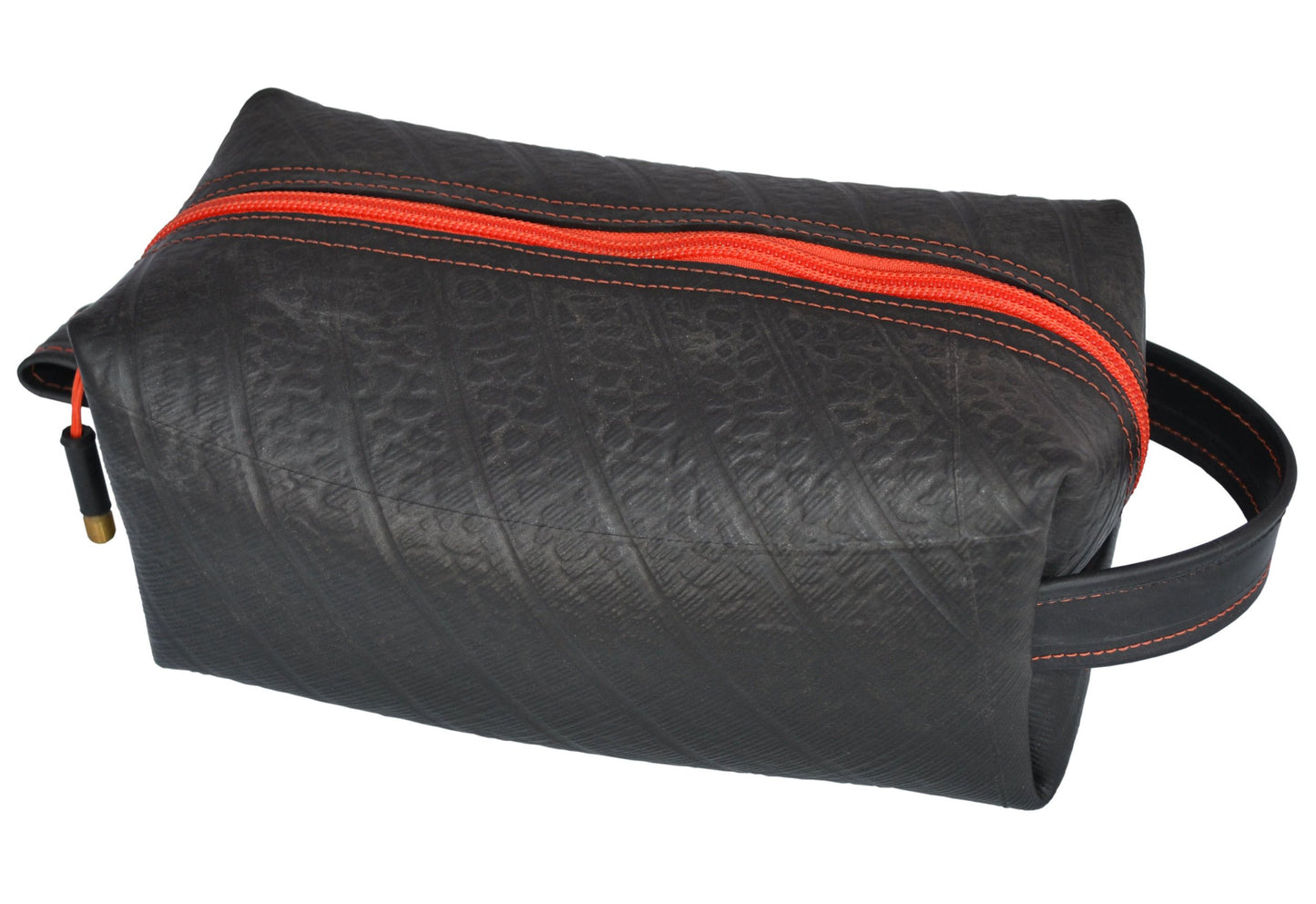 Alchemy Goods Elliot Mini Kit de Viaje