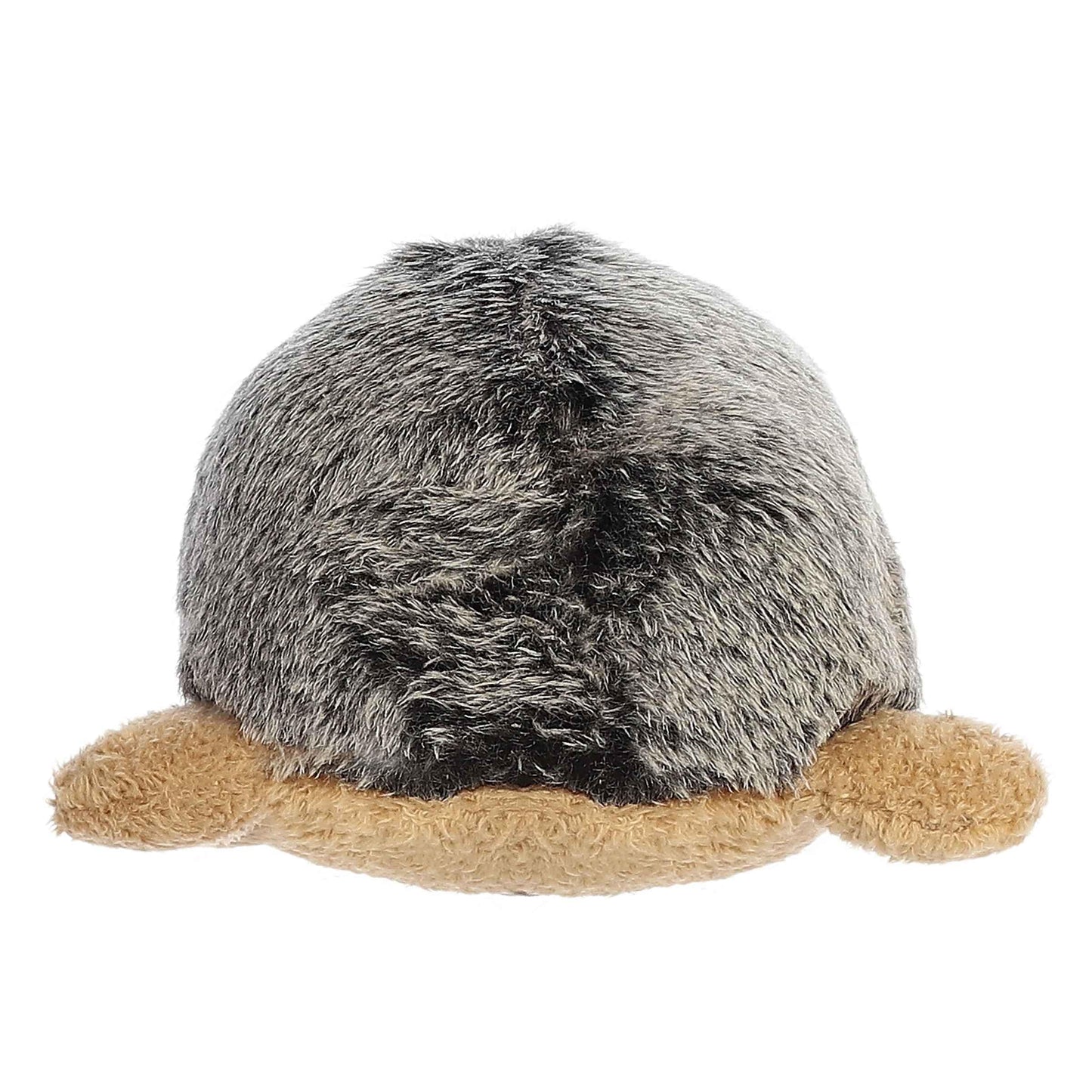 Peluche Mini Flopsie Howie