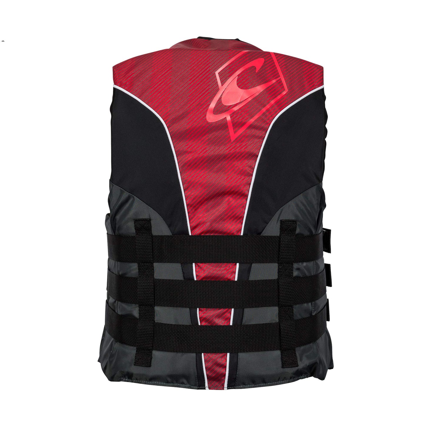 Chaleco Salvavidas O'Neill Superlite USCG para Hombre