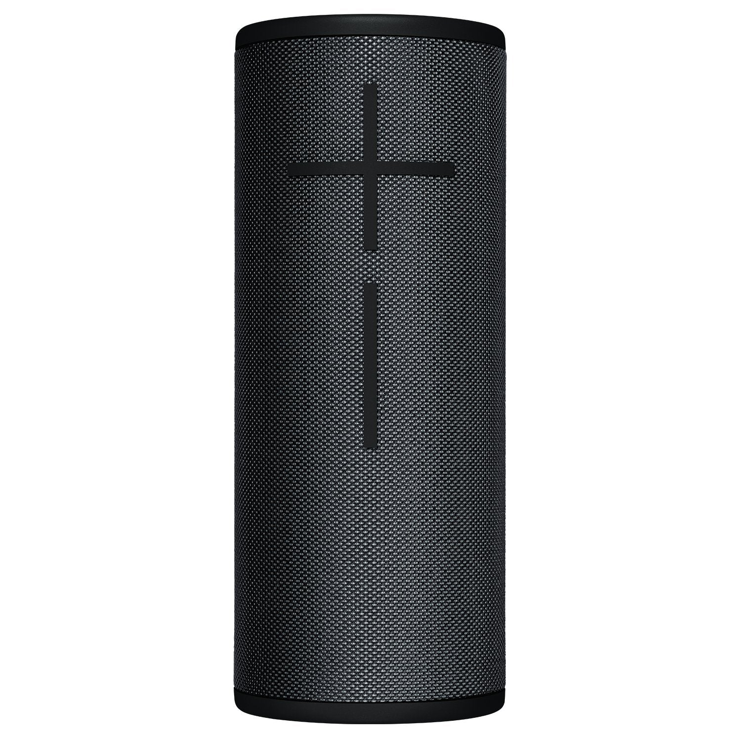 Ultimate Ears Boom 3 Altavoz inalámbrico Bluetooth portátil (Resistente al Agua), Color Negro Nocturno (Reacondicionado)
