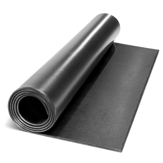 Marcy Fitness Utility. MAT-366