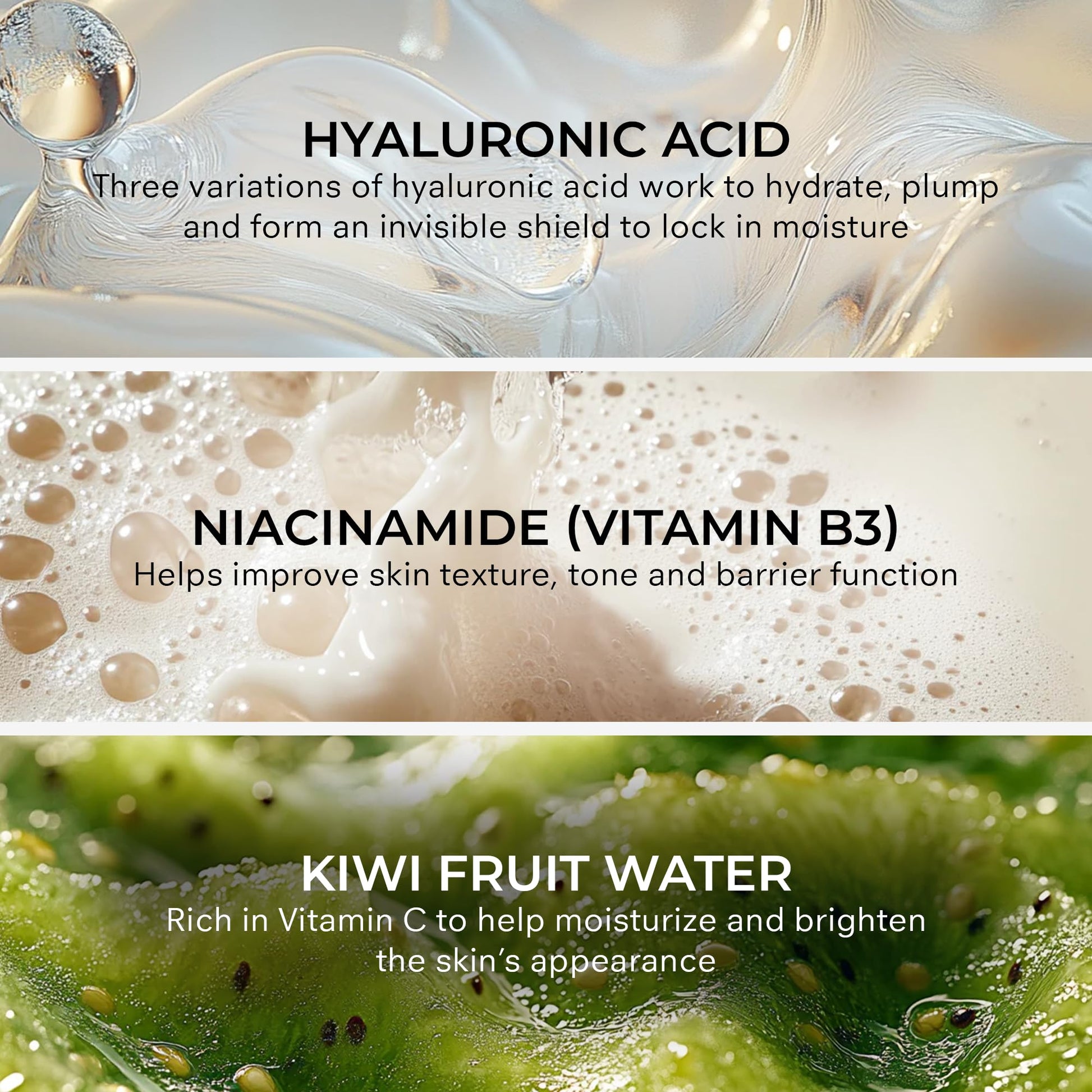 COSMEDIX Surge Hyaluronic Acid Booster