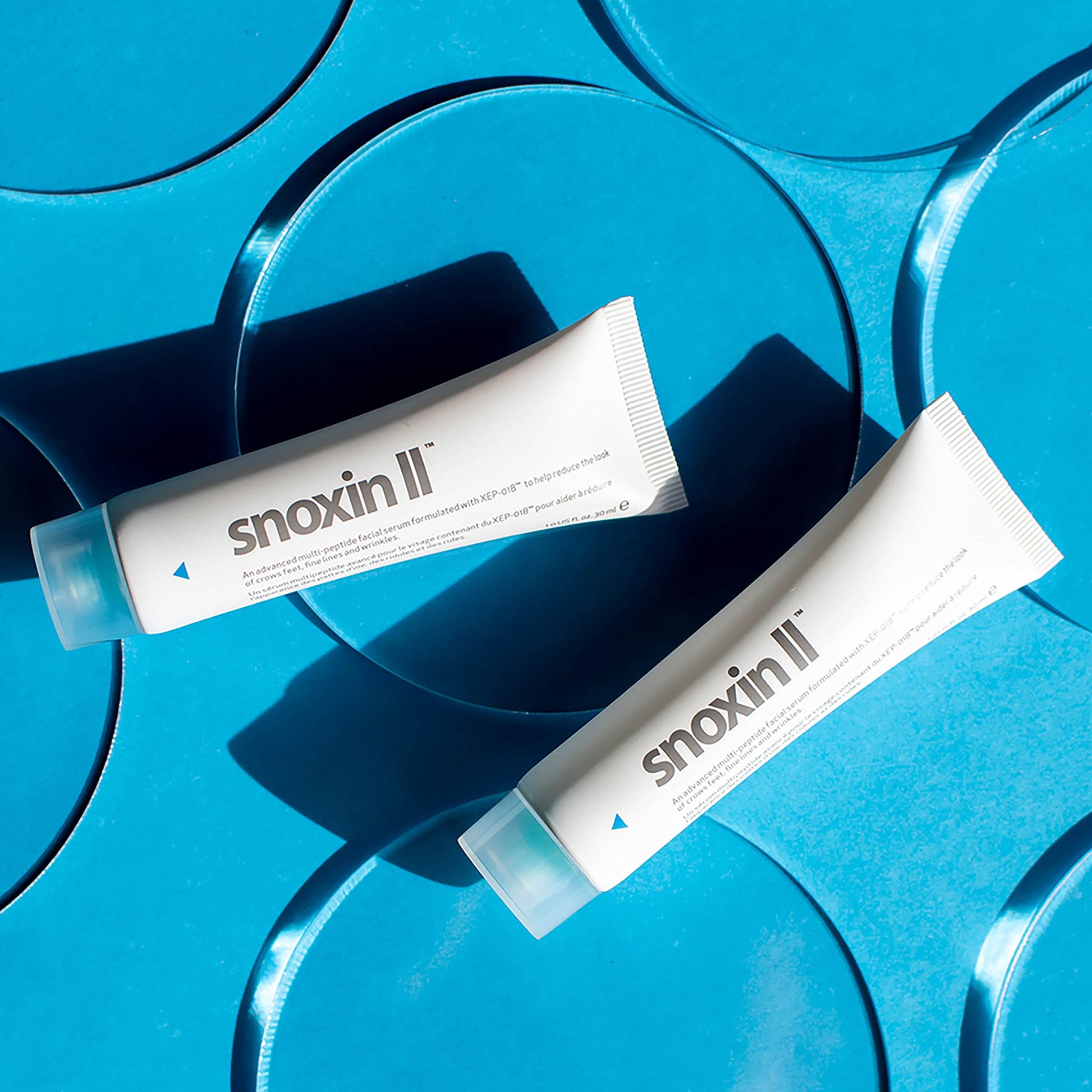 Indeed Laboratories Snoxin II 30ml