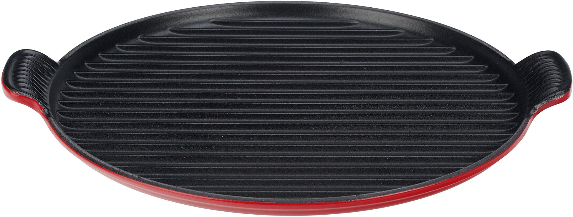 BISTRO GRILL 32 CM CHERRY