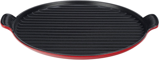 BISTRO GRILL 32 CM CHERRY