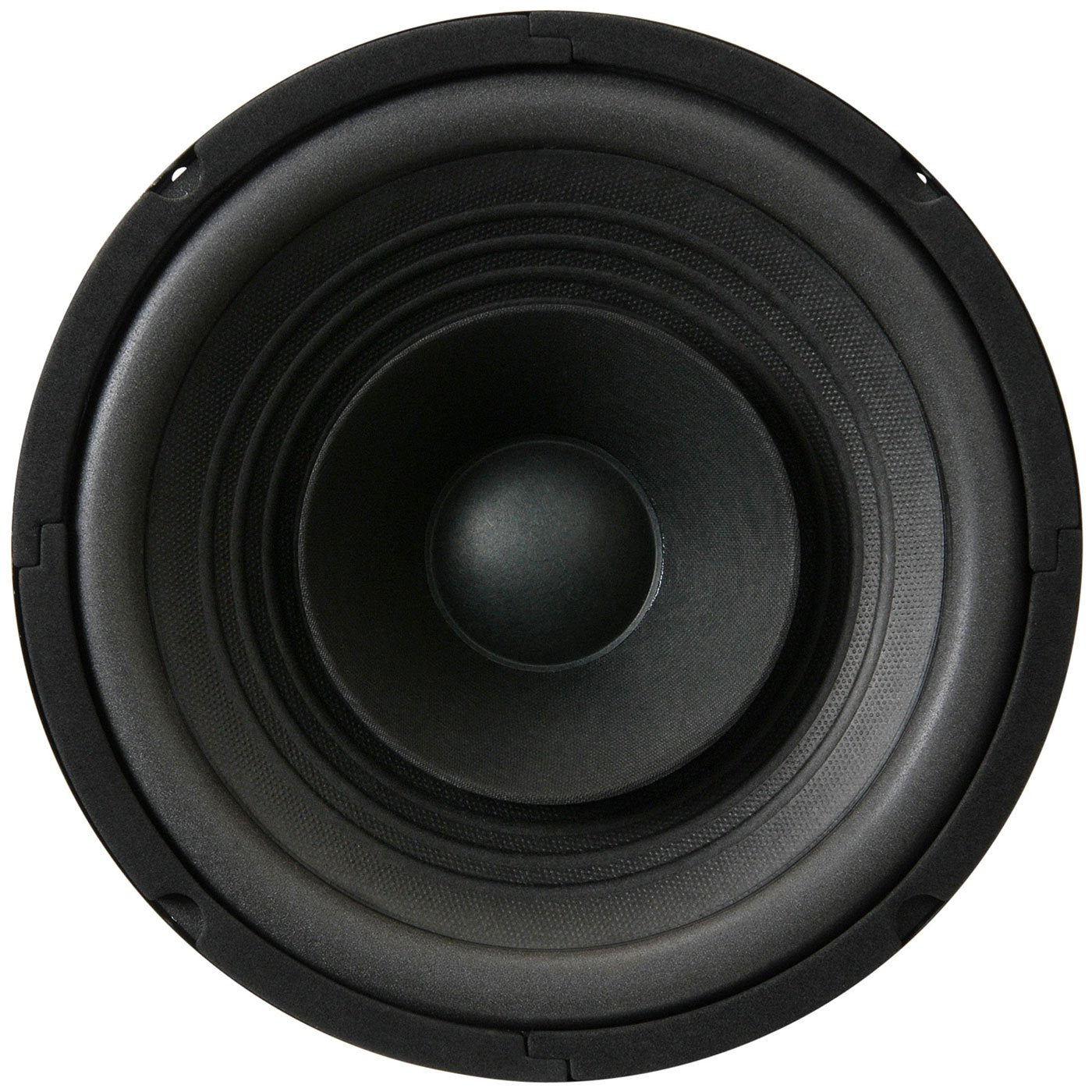 GRS 8FR-8 Altavoz de Rango Completo de 8 Pulgadas Tipo Pioneer B20FU20-51FW