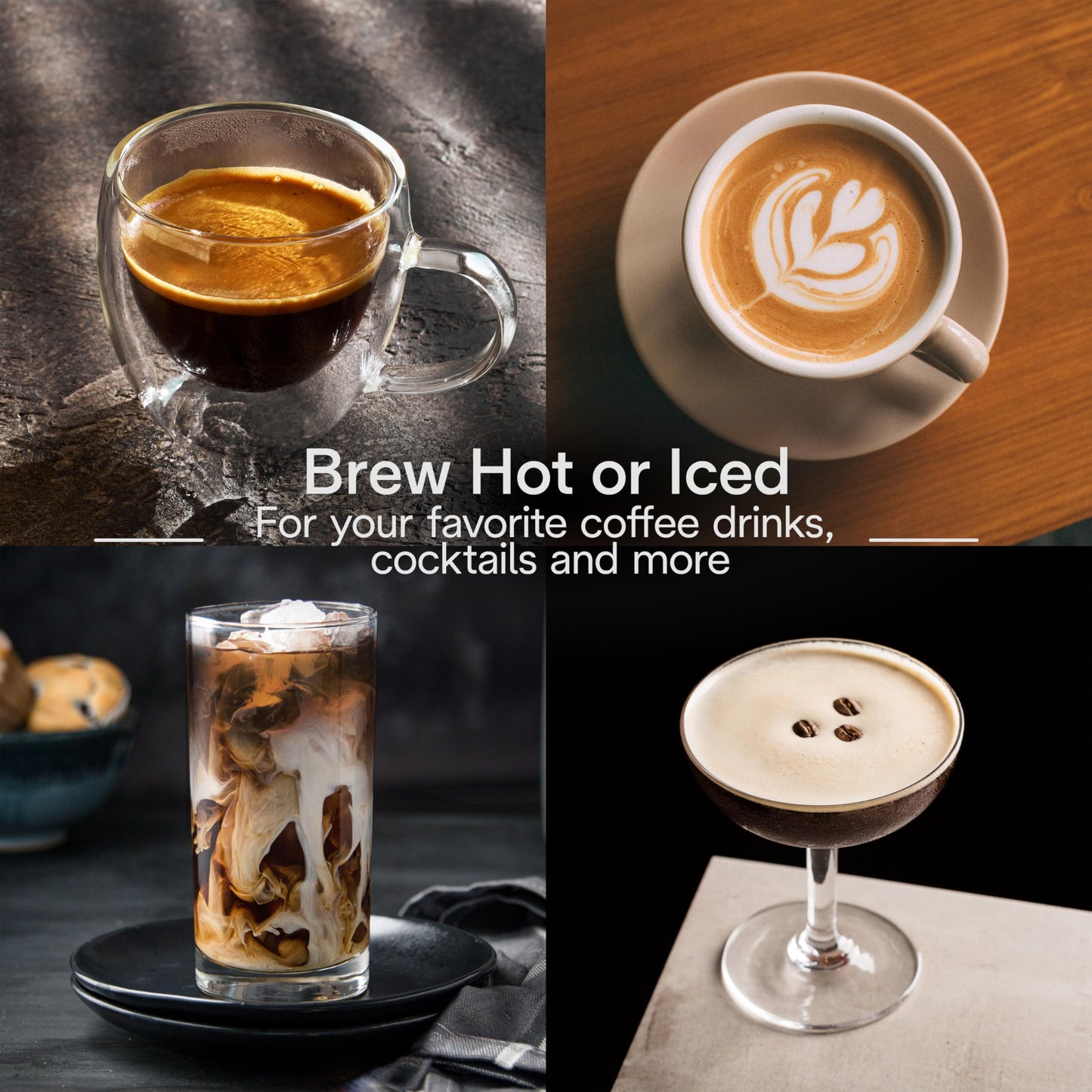 De'Longhi Cafetera Superautomática ECAM29043SB Magnifica Evo