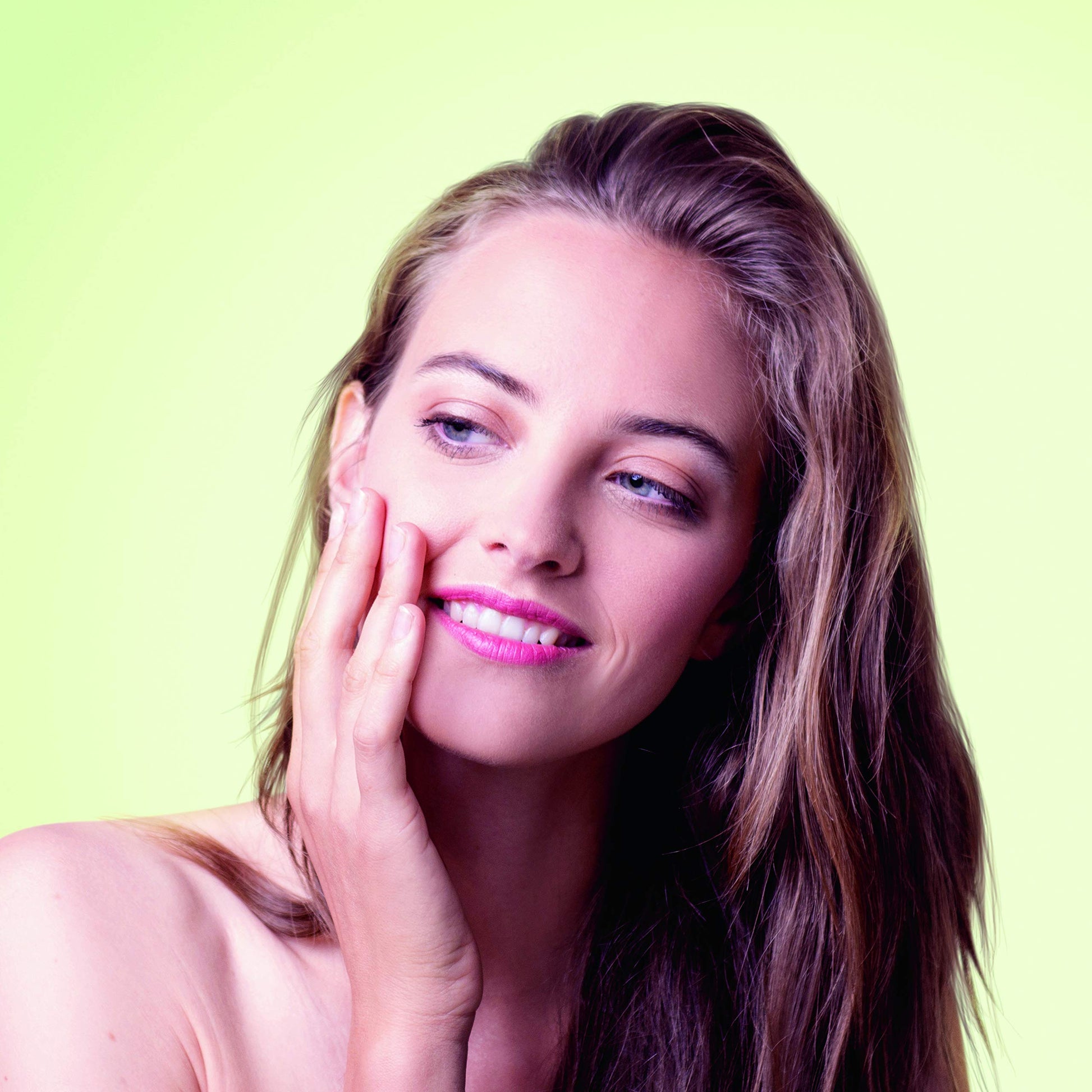 Isispharma Teen derm Hydra 40 ml tratamiento hidratante para acné coadyuvante en tratamientos secantes como la Isotetrinoina