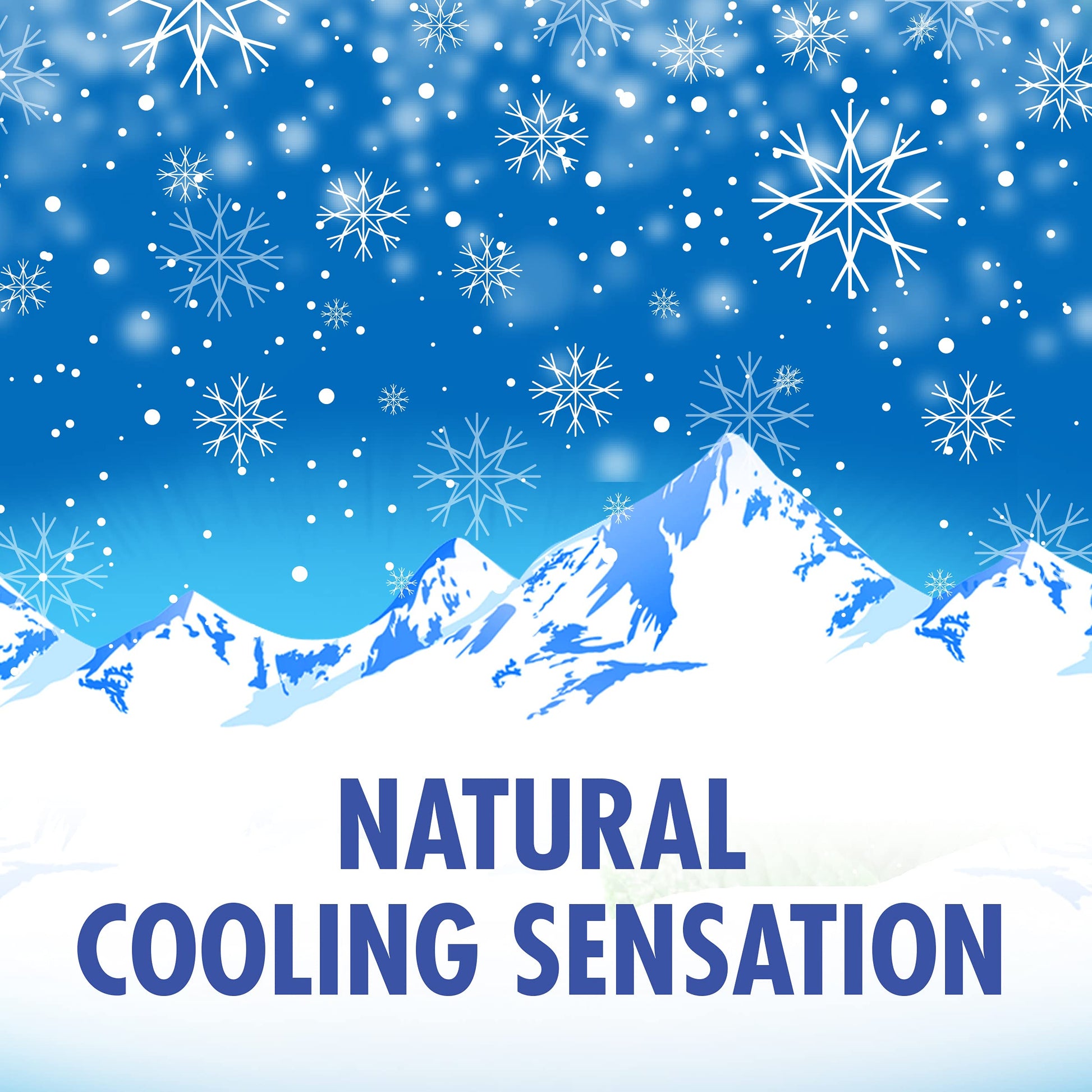 Bálsamo Labial Mentholatum Natural Ice Original SPF 15 Paquete de 12