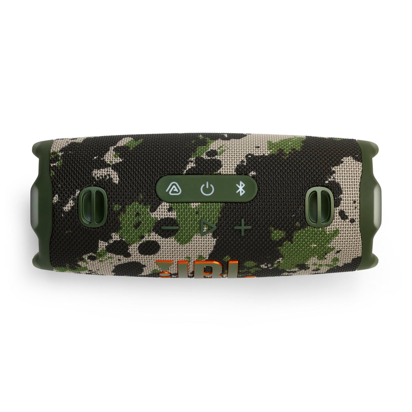 JBL Charge 6 Bocina Portátil Bluetooth, Batería Integrada, IP67 función de Carga USB - Squad