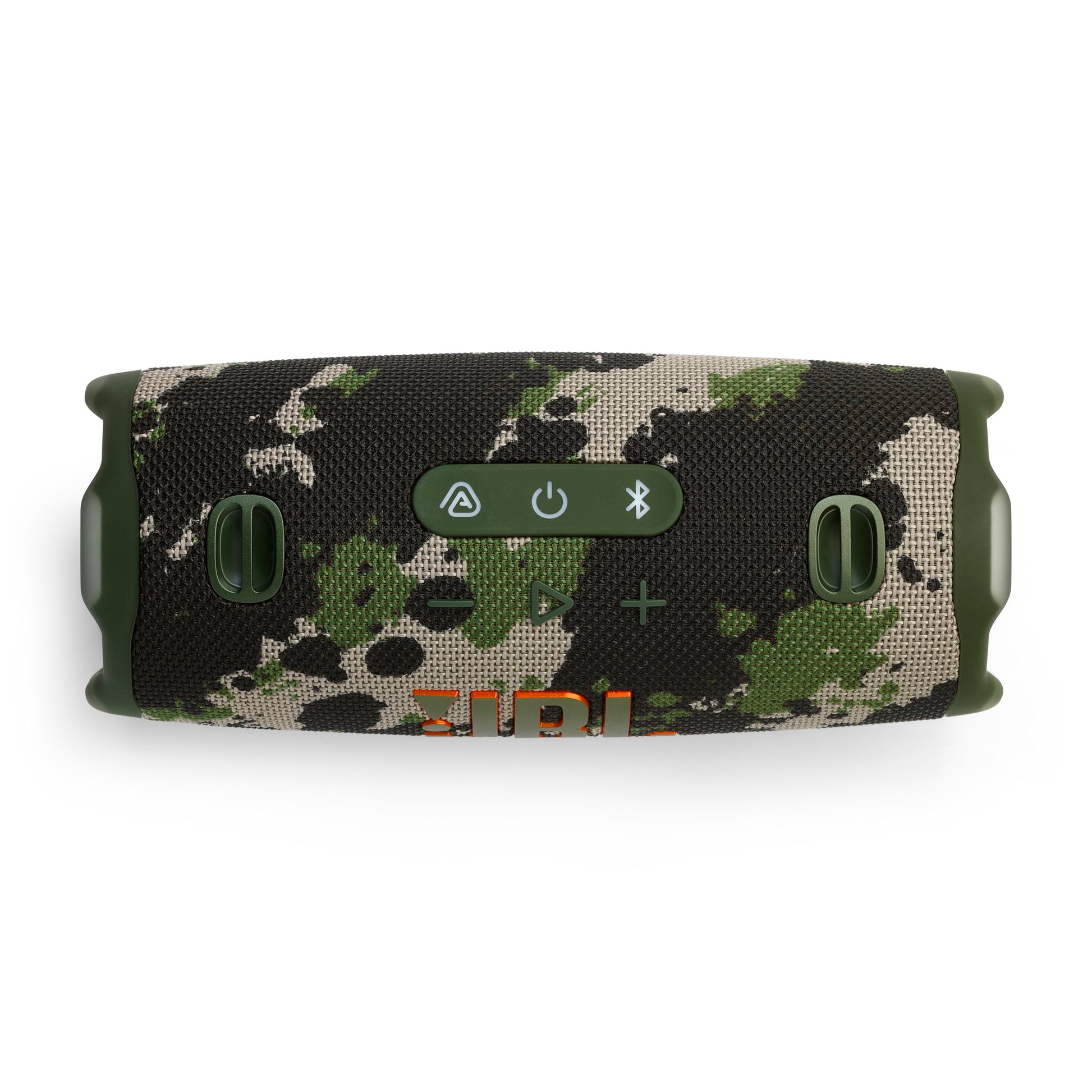 JBL Charge 6 Bocina Portátil Bluetooth, Batería Integrada, IP67 función de Carga USB - Squad
