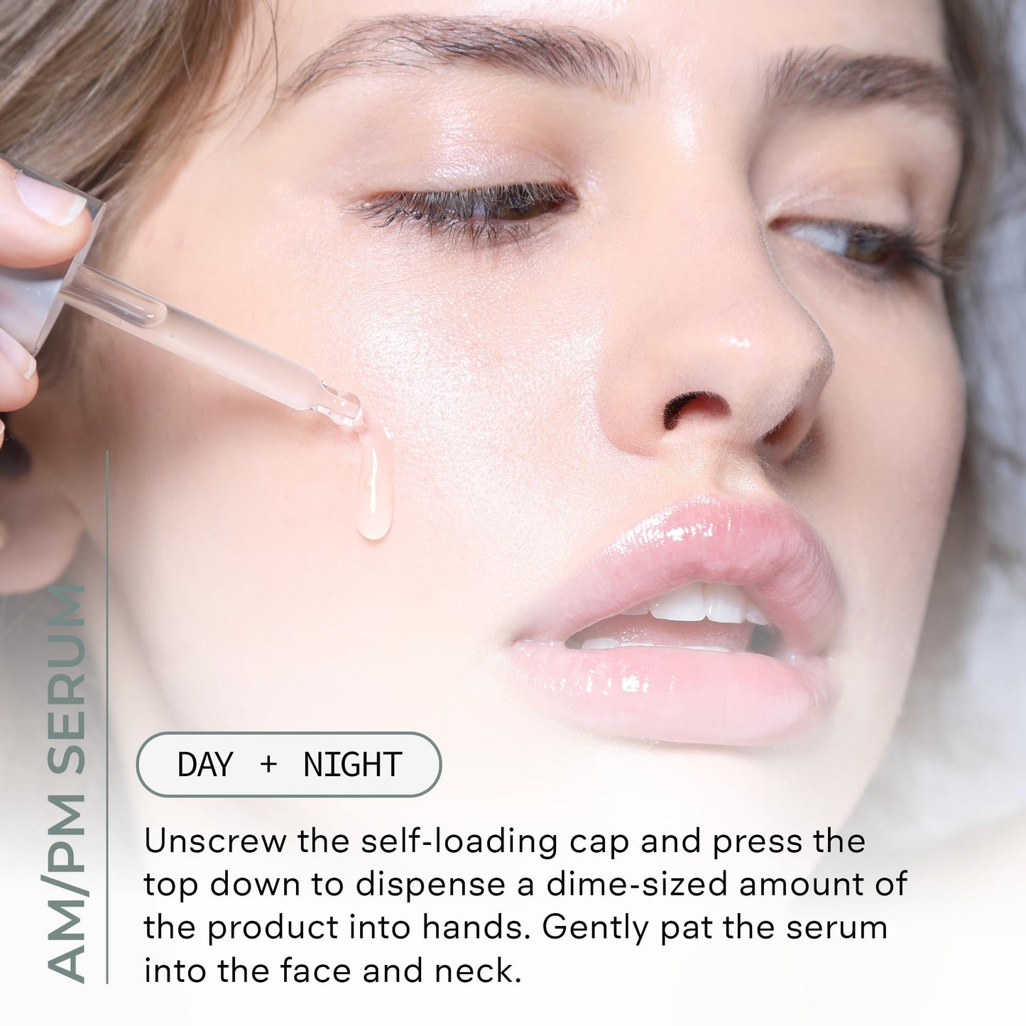 COSMEDIX Surge Hyaluronic Acid Booster