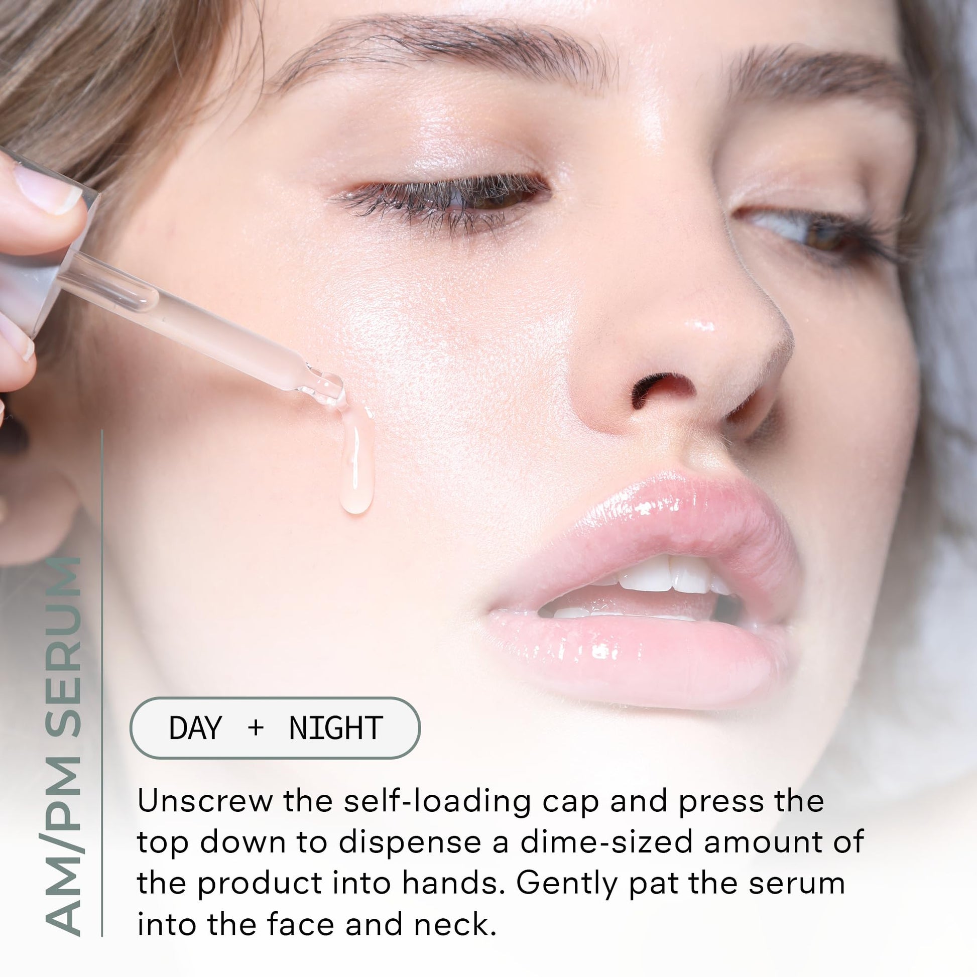 COSMEDIX Surge Hyaluronic Acid Booster
