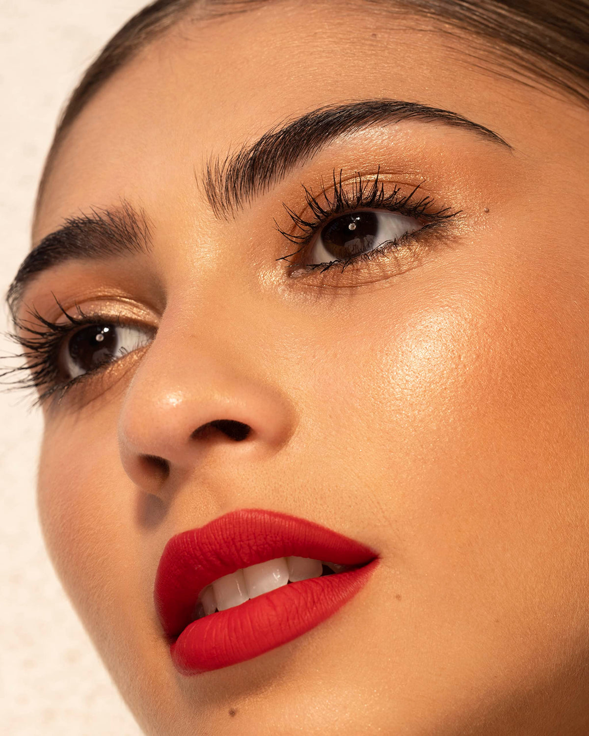 Milani, Labial líquido Mate Stay Put Liquid Lip Longwear (That Girl)