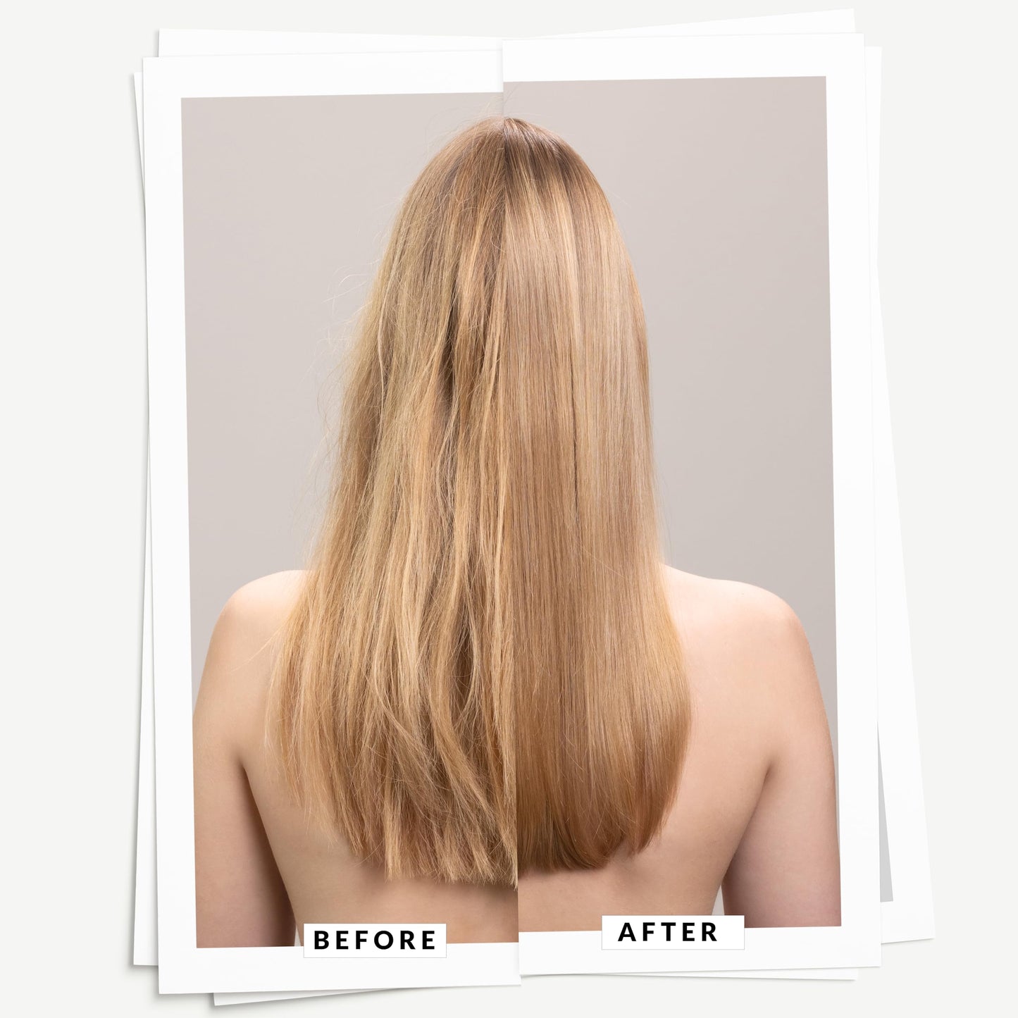 Davines Nounou Acondicionador, 249 ml