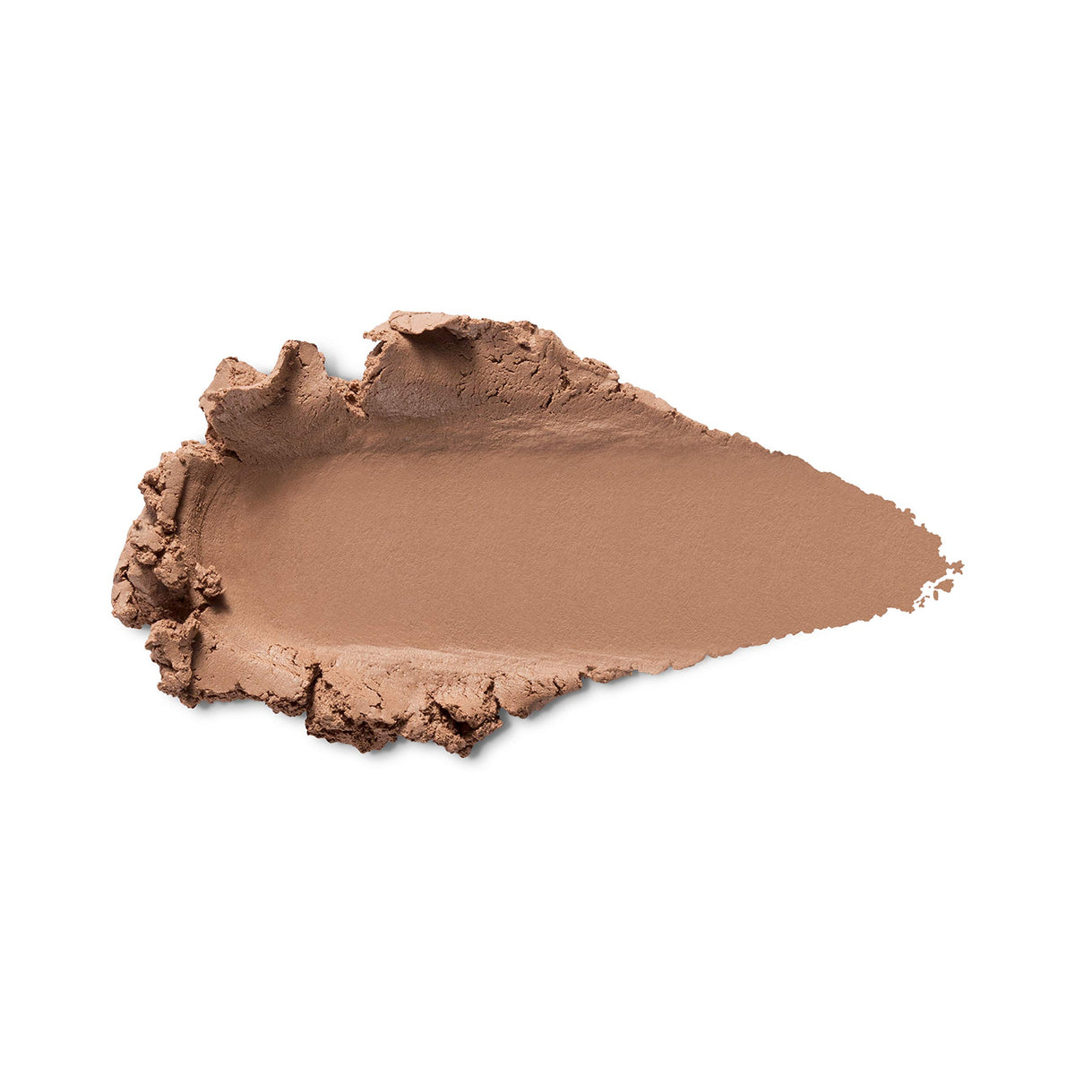 KIKO MILANO - Contour Stick: textura cremosa y acabado mate Contour Stick con acabado mate. La fórmula está enriquecida con aceite de nuez africana y extracto calmante de pistacho. Color Avellana.