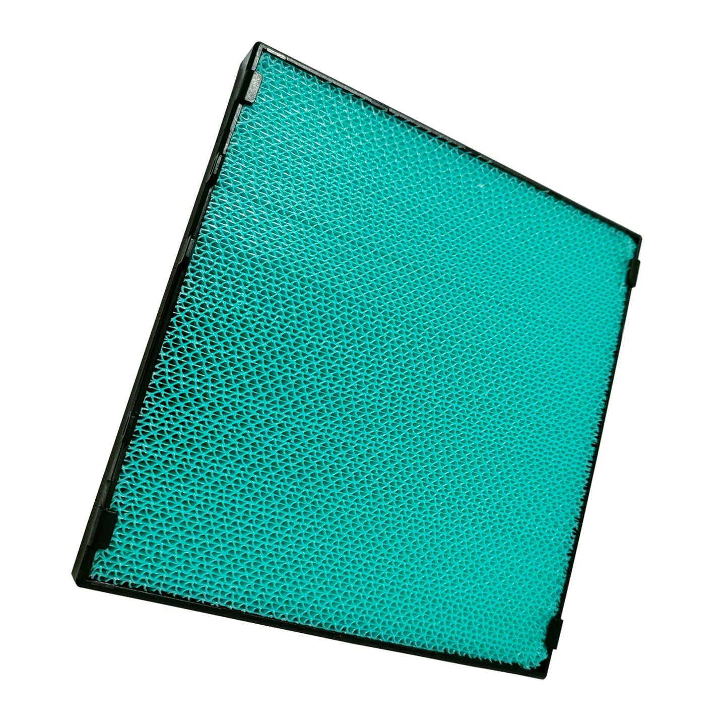 Khotilong Repuesto 3243270701 Filtro para proyector Eiki EIP-UJT100 (2 unidades)