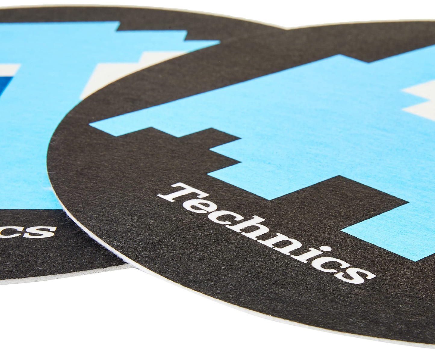 MAGMA Technics 60672 - Alfombrilla de tela