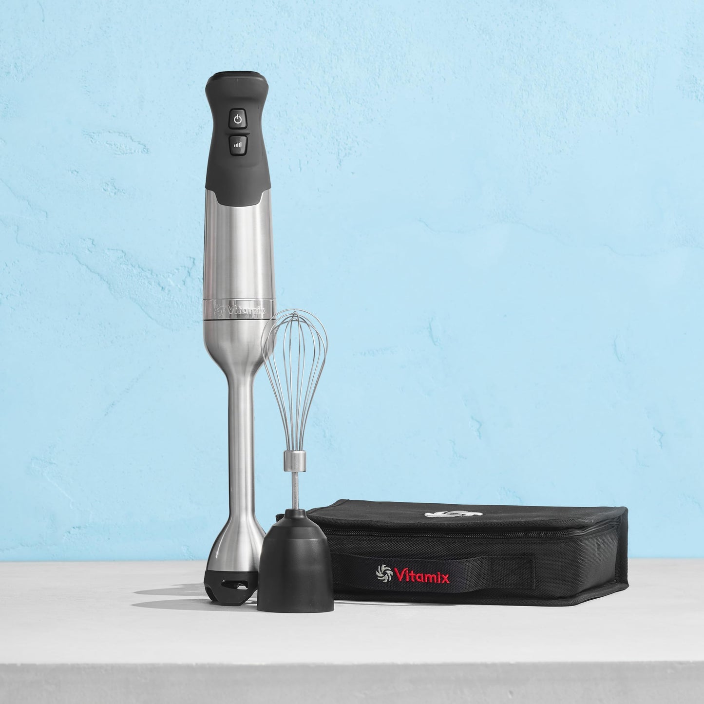 Batidora de Inmersión Vitamix 3 Piezas