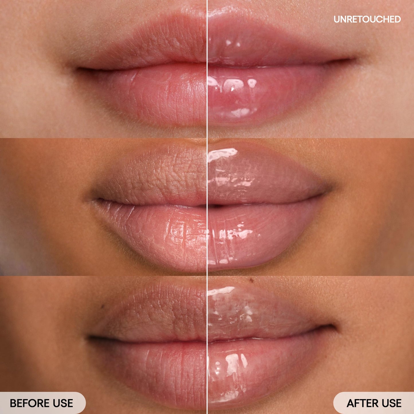 LANEIGE Lip Sleeping Mask Vanilla (Mascarilla De Noche Para Labios)
