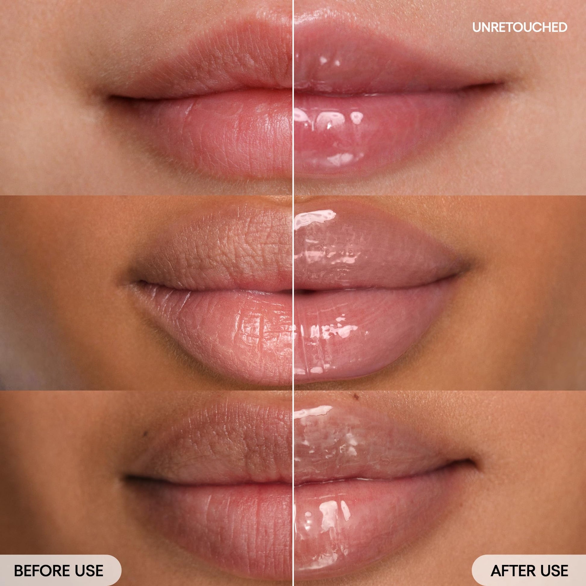 LANEIGE Lip Sleeping Mask Vanilla (Mascarilla De Noche Para Labios)