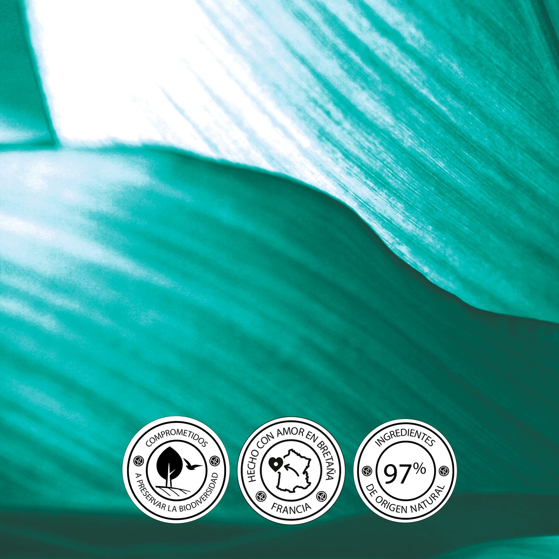 Crema en Gel para Rostro y Barba Yves Rocher