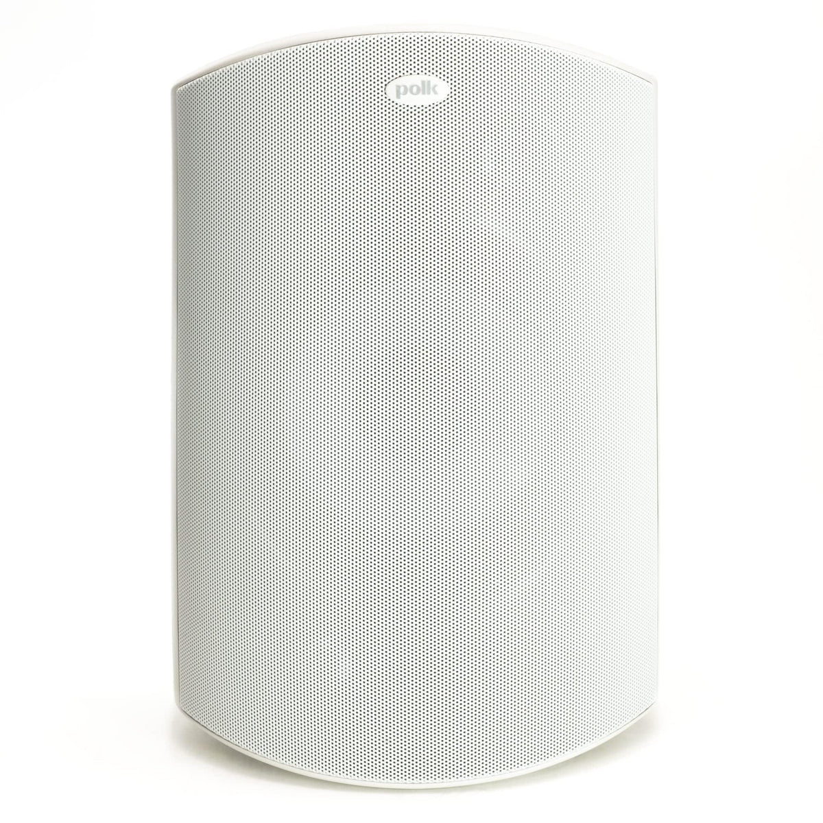 Bocina Polk Audio Atrium 8 SDI Blanca de 125W para Montaje en Pared