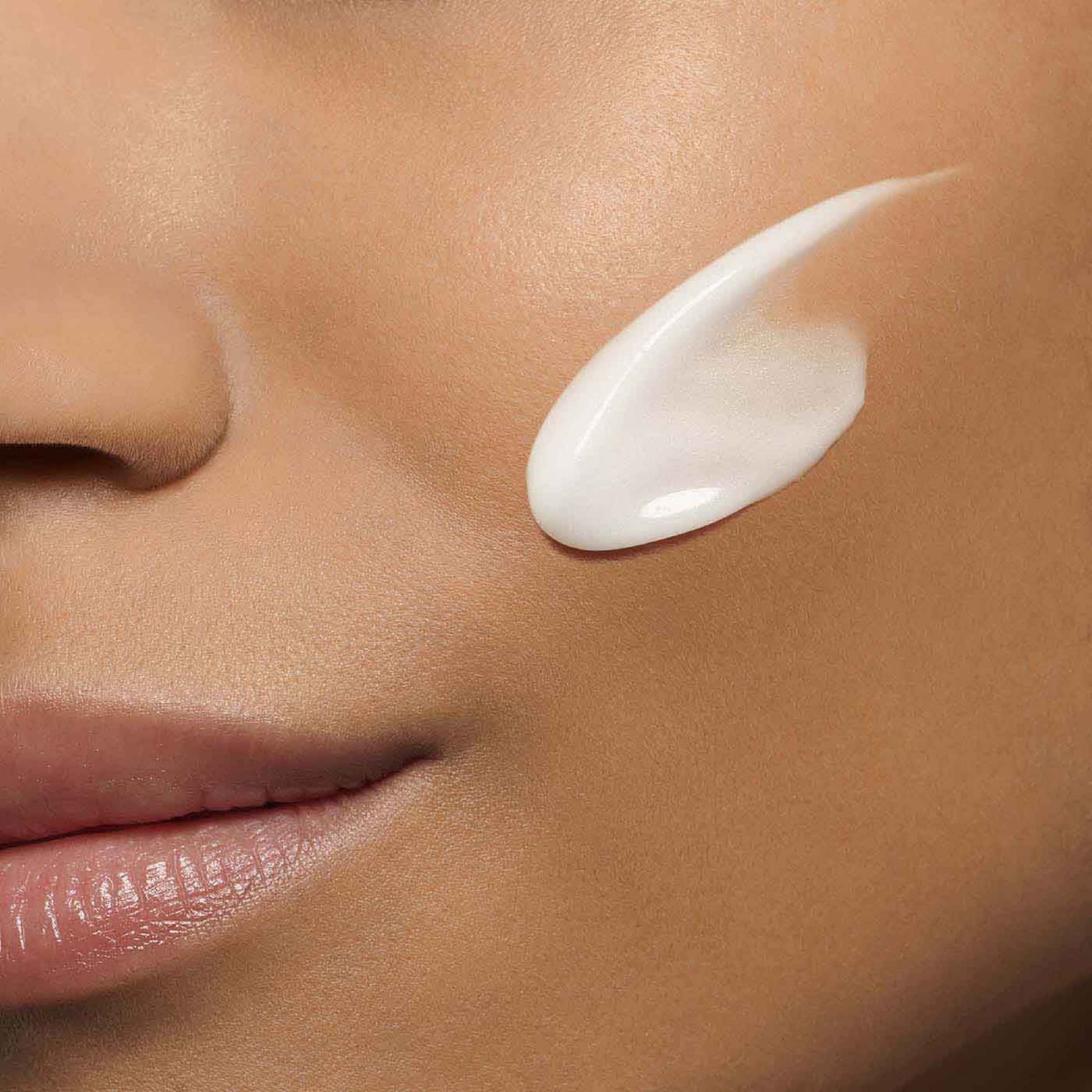 Clarins - Pore Control Serum Anti Poros Dilatados
