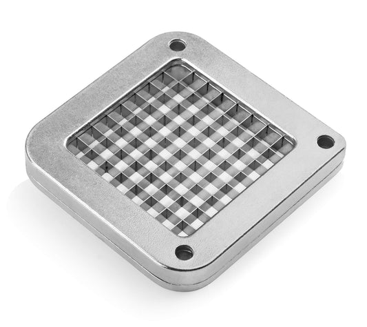 Cuchilla de Repuesto Nueva Estrella 3/8 Inch para French Fry Cutter