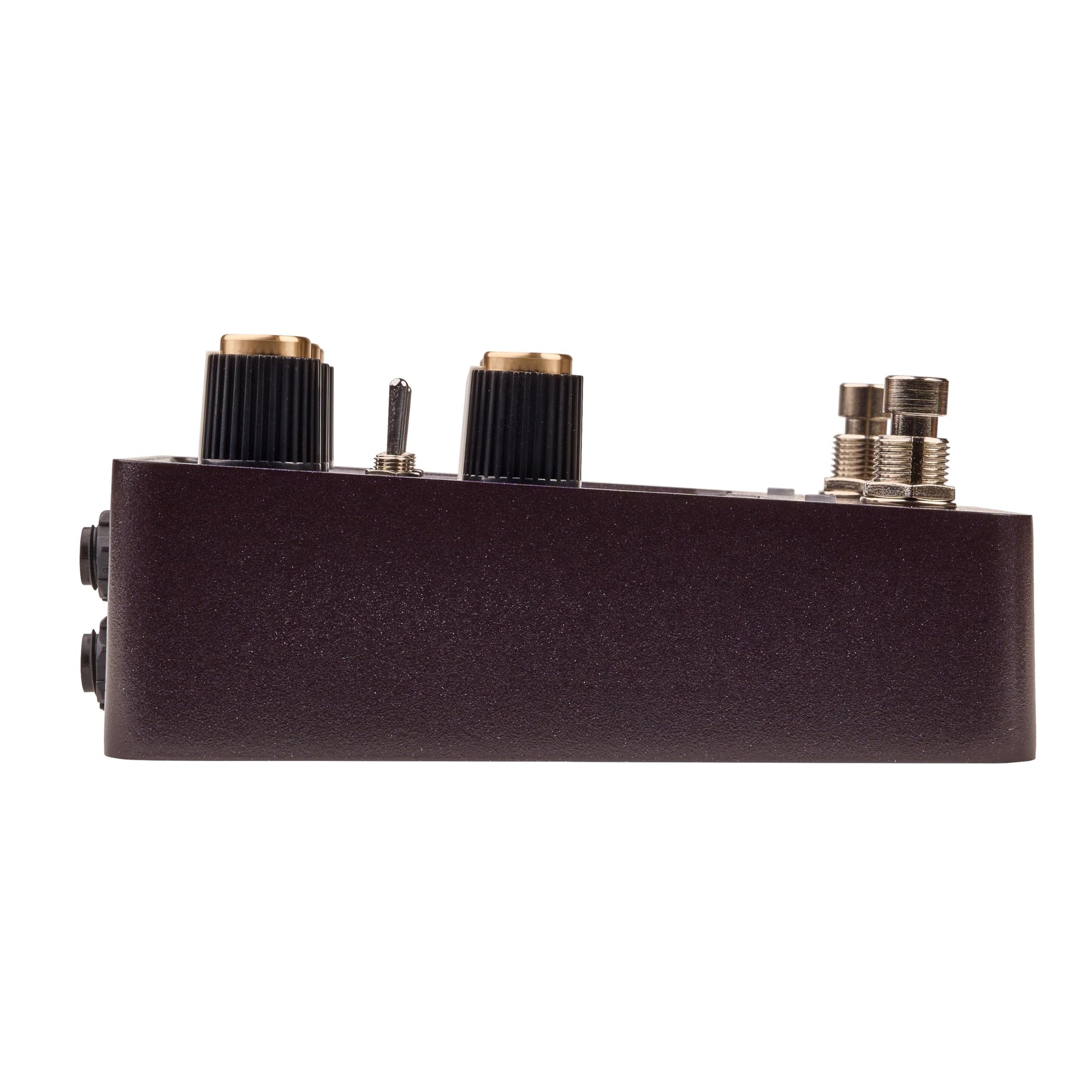 Pedal de Amplificador Universal Audio Lion 68 Super Lead