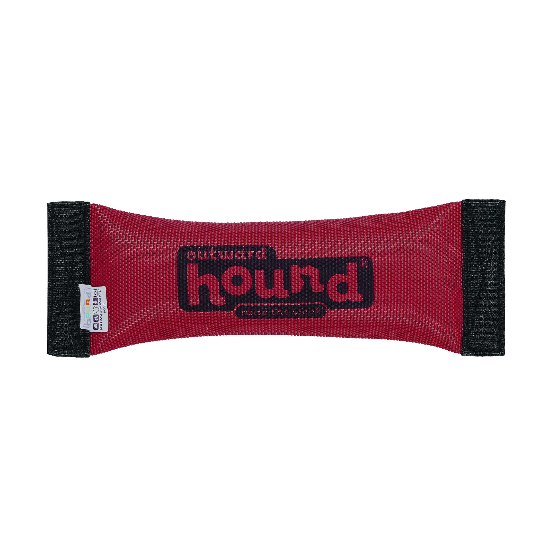 Juguete para Perros Outward Hound Mediano Firehose Fetch
