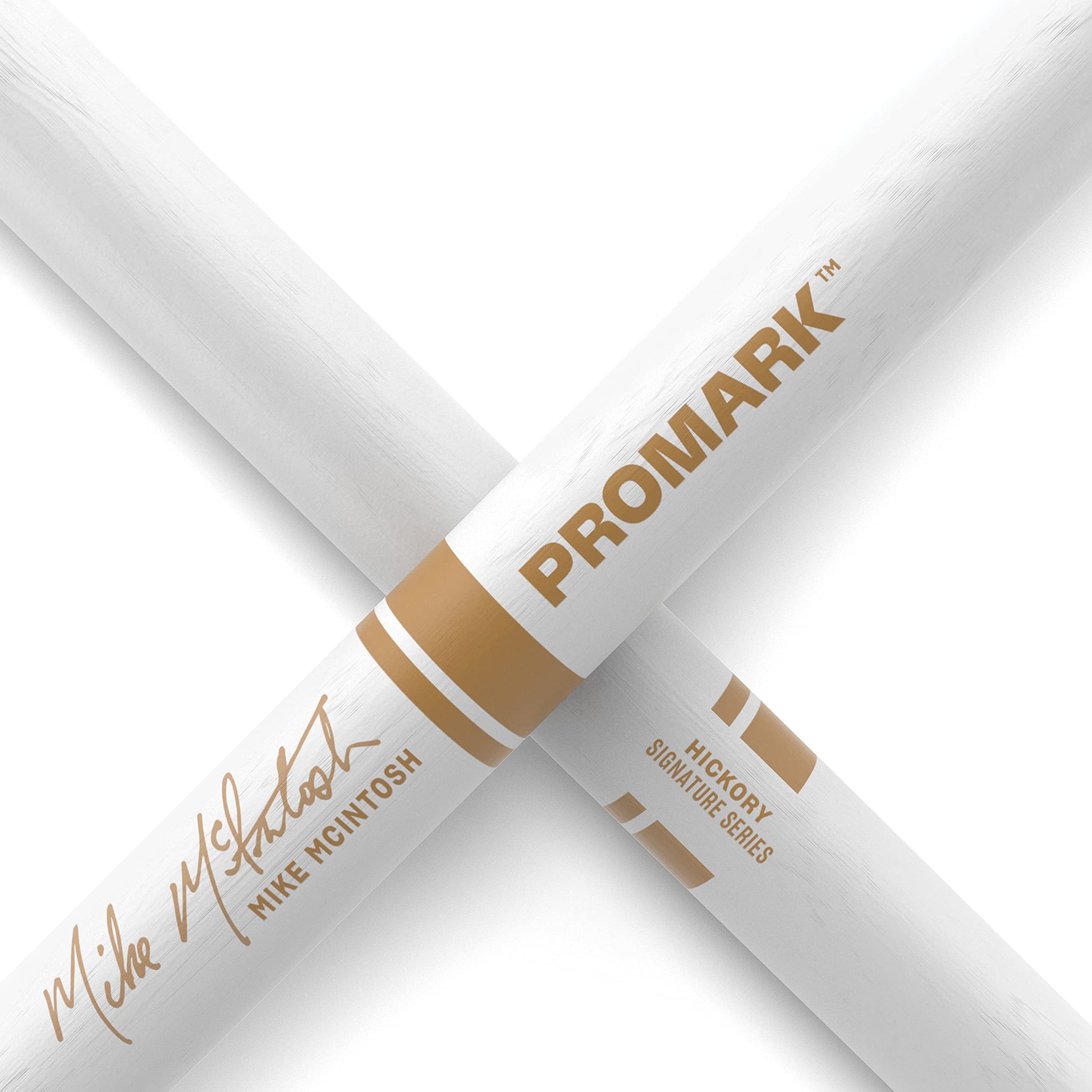 Promark - Baquetas (TXDCMM1W)
