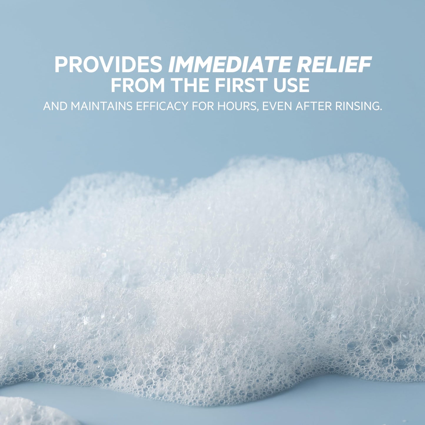 DS Laboratories | Dandrene® Acondicionador Exfoliante Anticaspa