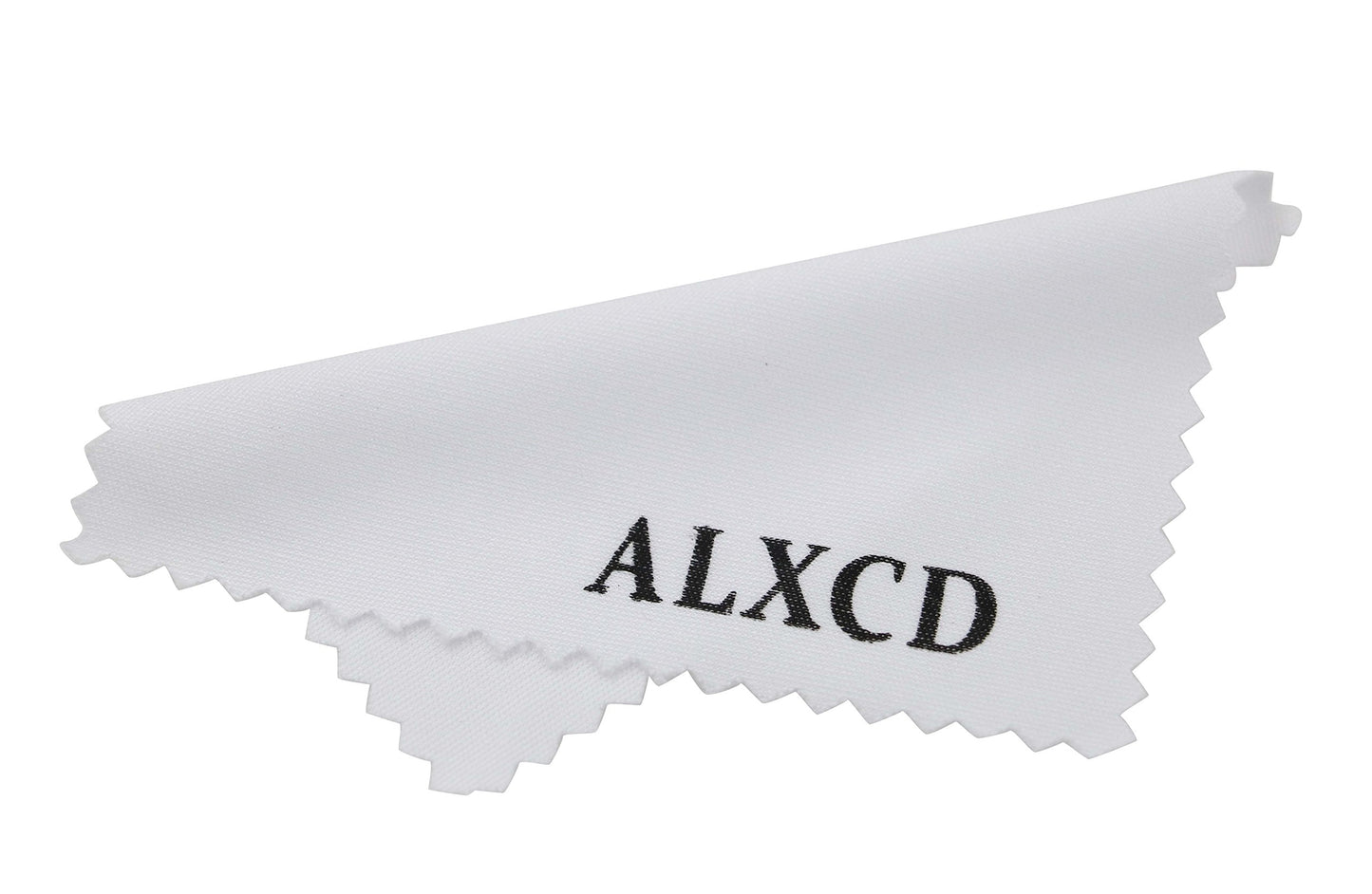ALXCD - Almohadillas de espuma para audífonos Jaybird X3 X2 X, tamaño mediano, 3 pares, aislamiento de ruido suave, almohadillas de espuma viscoelástica de repuesto, para Jaybird X3 X 2 X audífonos Bluebud punta de espuma X3 [M-3 par]