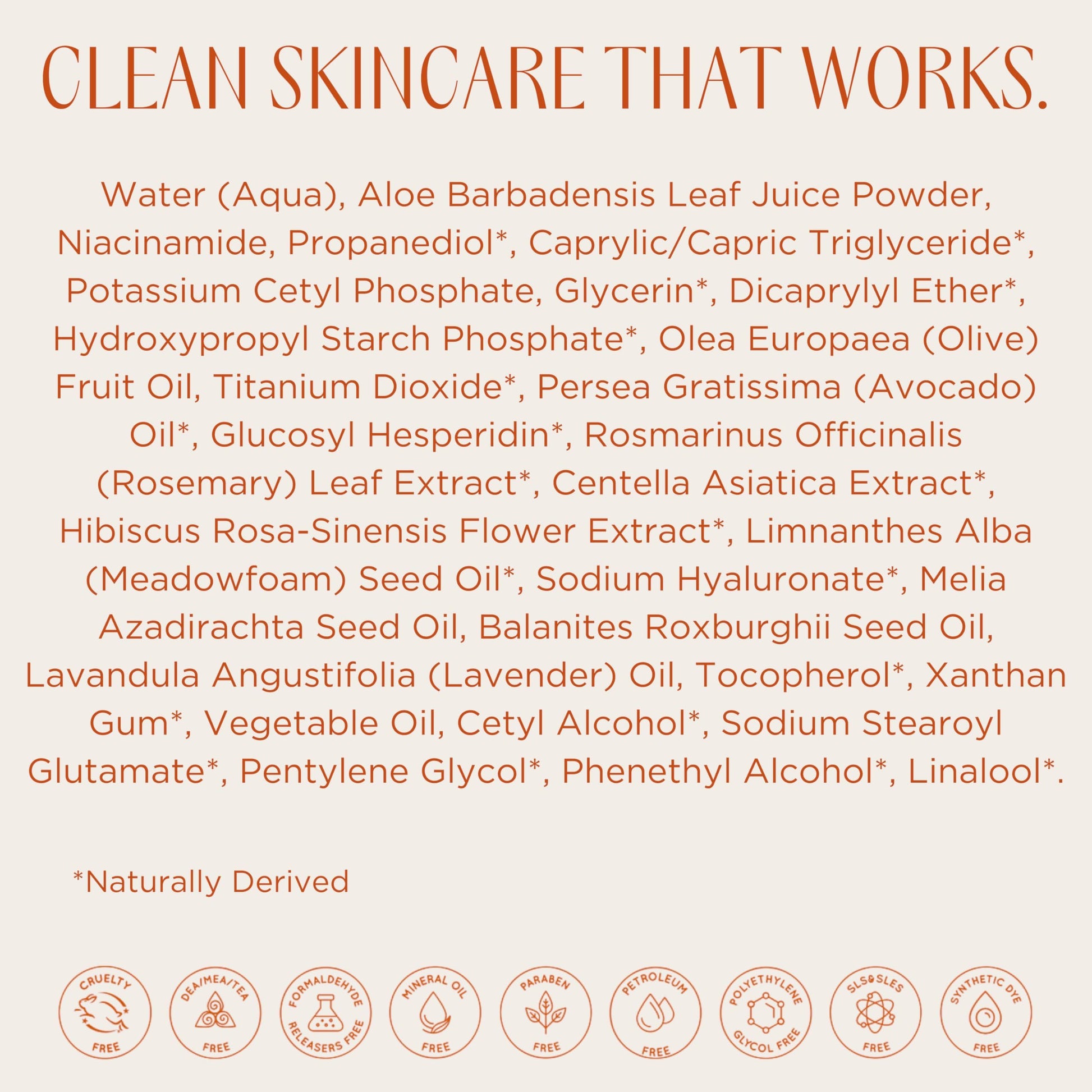 Niacinamide 5% Face Serum - Vitamin B3 Anti Aging Skin Moisturizer - Diminishes Appearance of Acne, Breakouts, Wrinkles, Fine Lines, Dark Spots, Age Spots & Hyperpigmentation - InstaNatural - 2 OZ