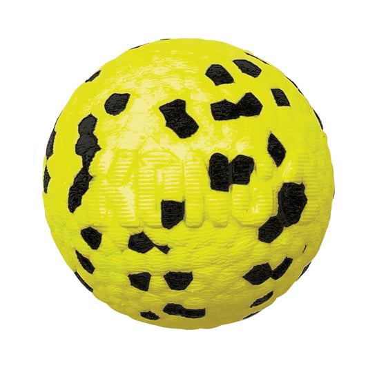 Kong Pelota Reflex Grande para Perro