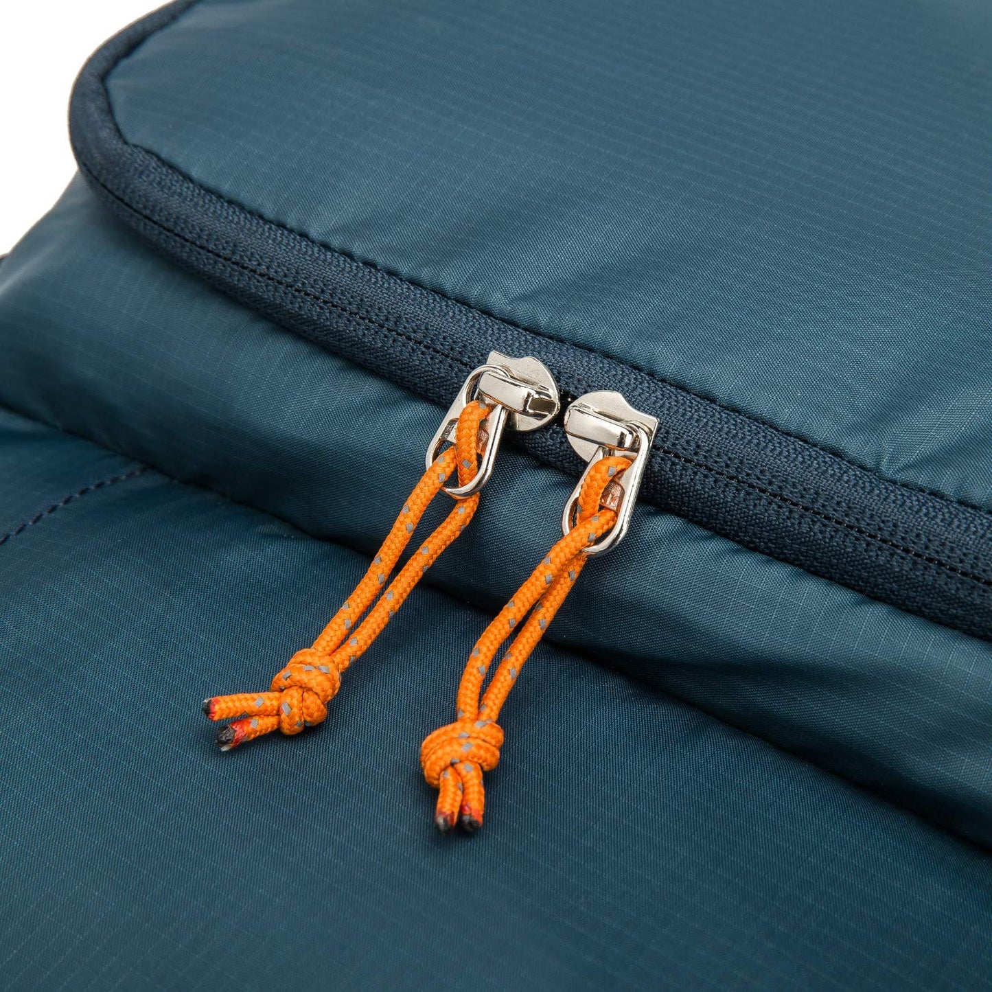Ultra Lightweight Convertible Travel Nappy Bag Backpack With A Casual Sporty Design. (Plum Wine)
