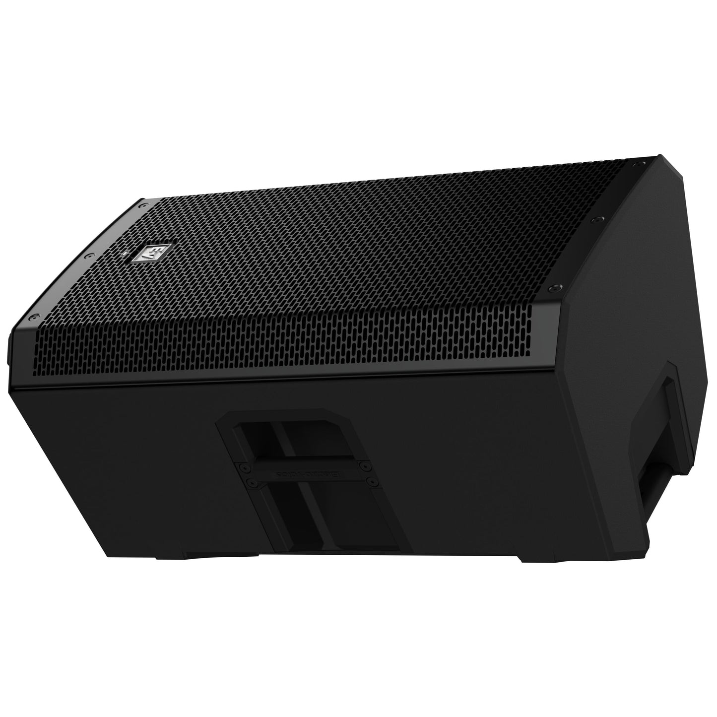Electro-Voice ZLX-12P-G2 12" Altavoz de 2 vías con Bluetooth