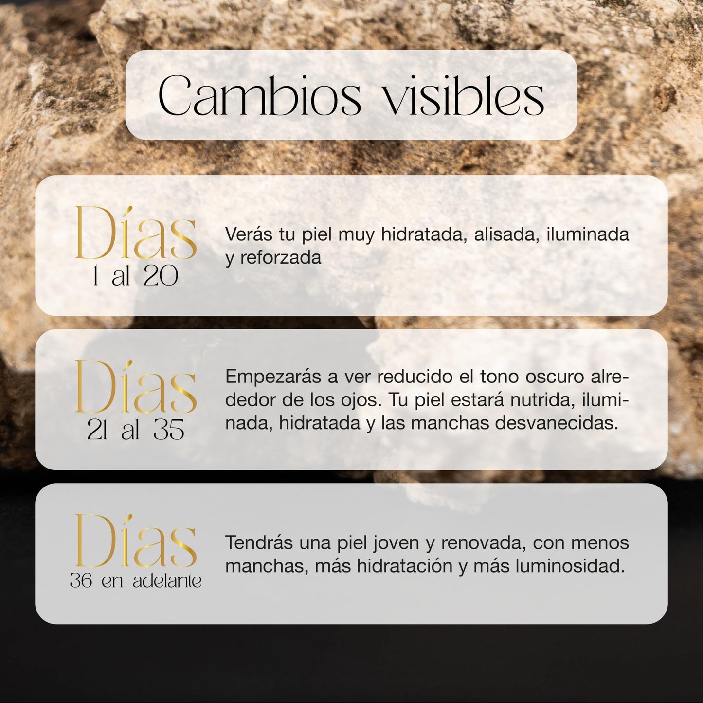 PUREZA NATUR Pack de cuidado facial para hombre completo con serum de día y de noche | Hidratación, proteccion y regeneración paquete