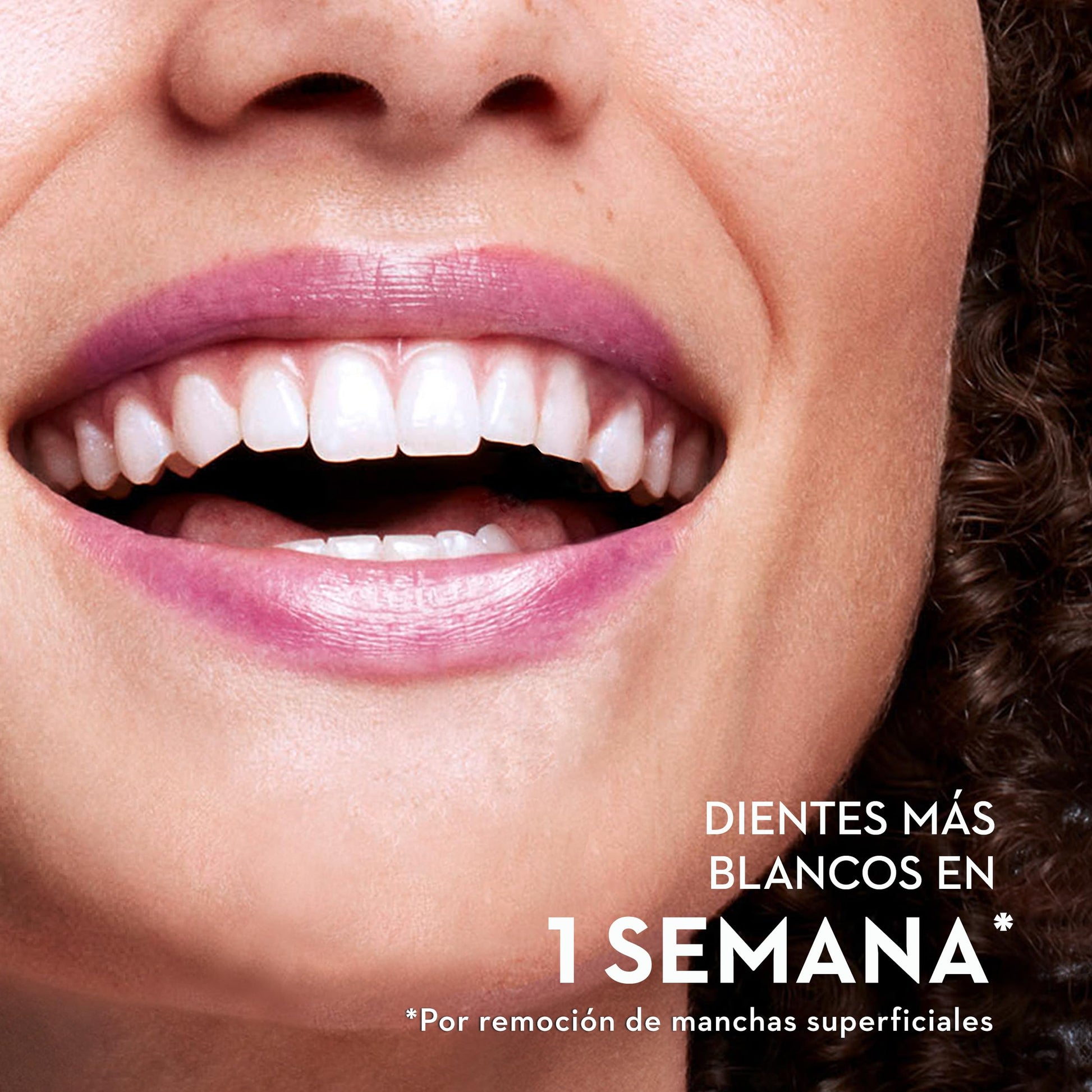 Oral B PRO Series 3: Cepillo de Dientes eléctrico + 4 Repuestos Precision Clean