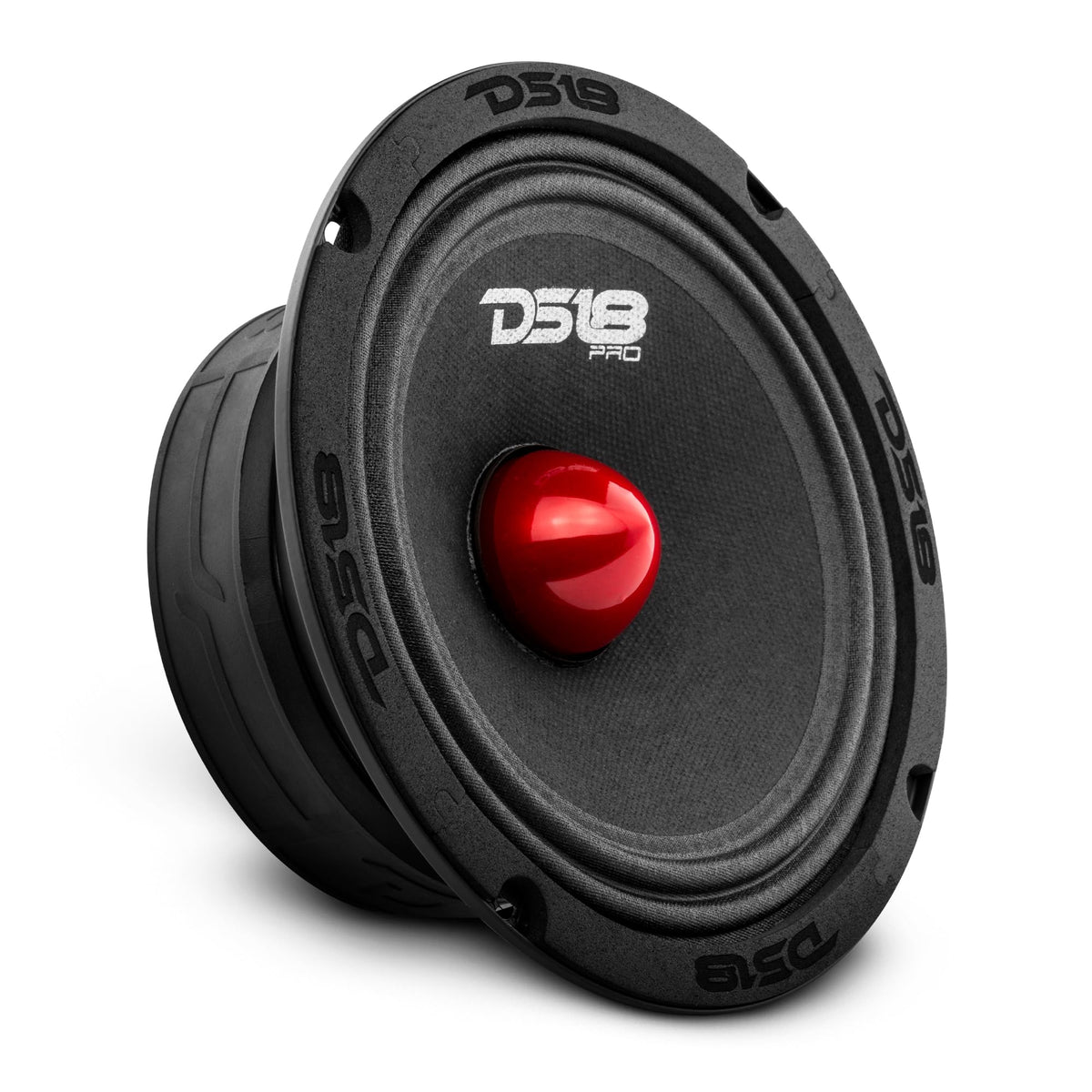 Pro-GM6.4B